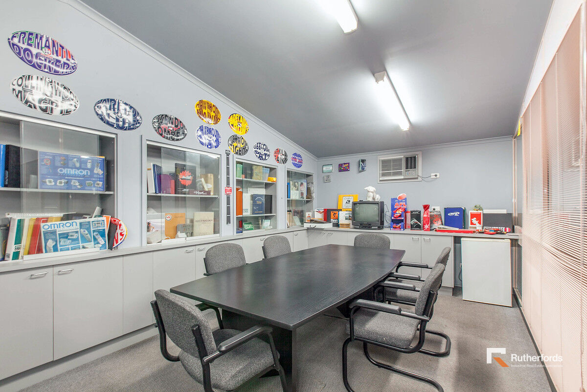 9 Temple Drive, Thomastown For Sale by Rutherfords Real Estate - image 4