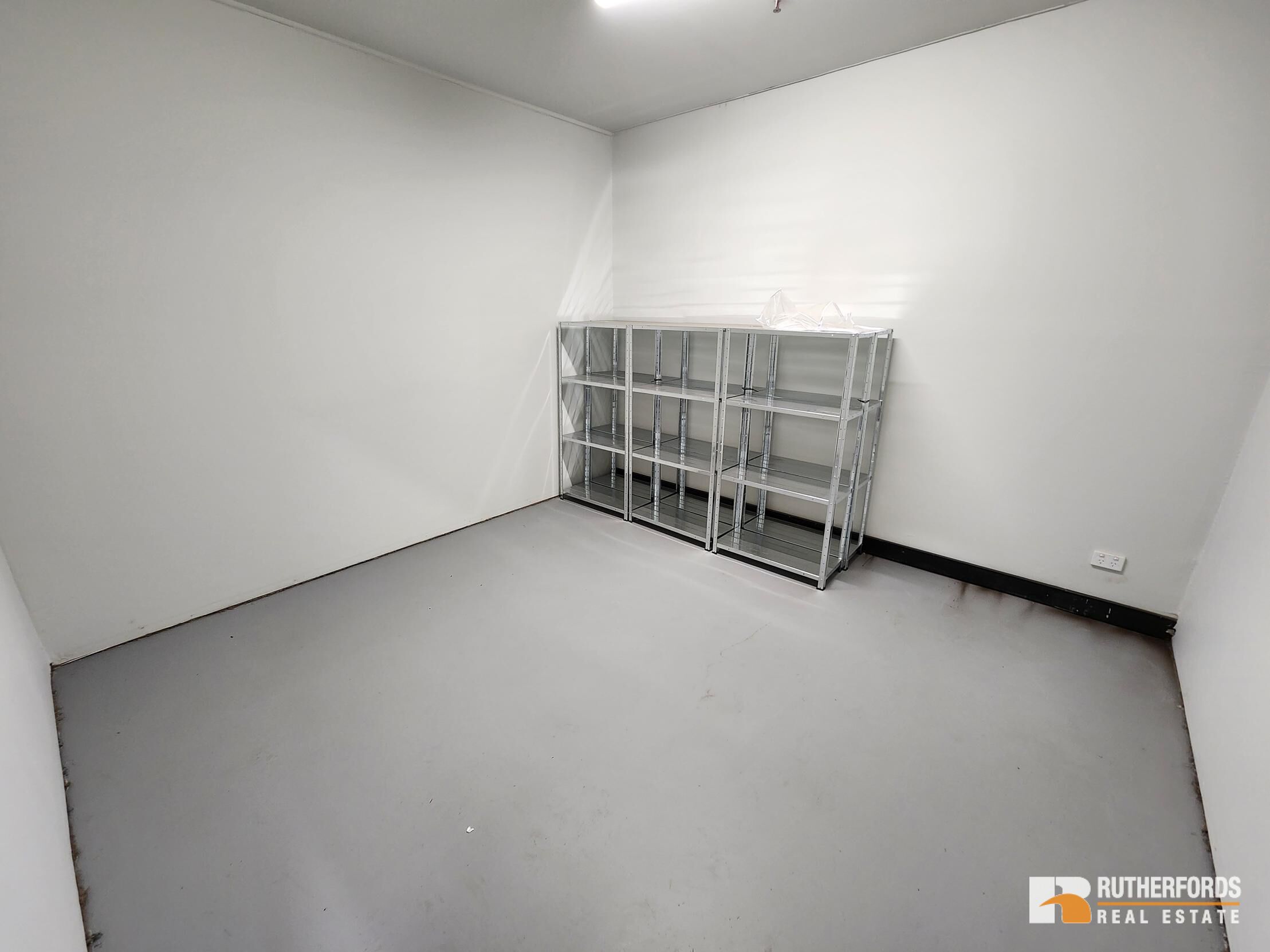 49-53 Plateau Road, Reservoir For Sale by Rutherfords Real Estate - image 10
