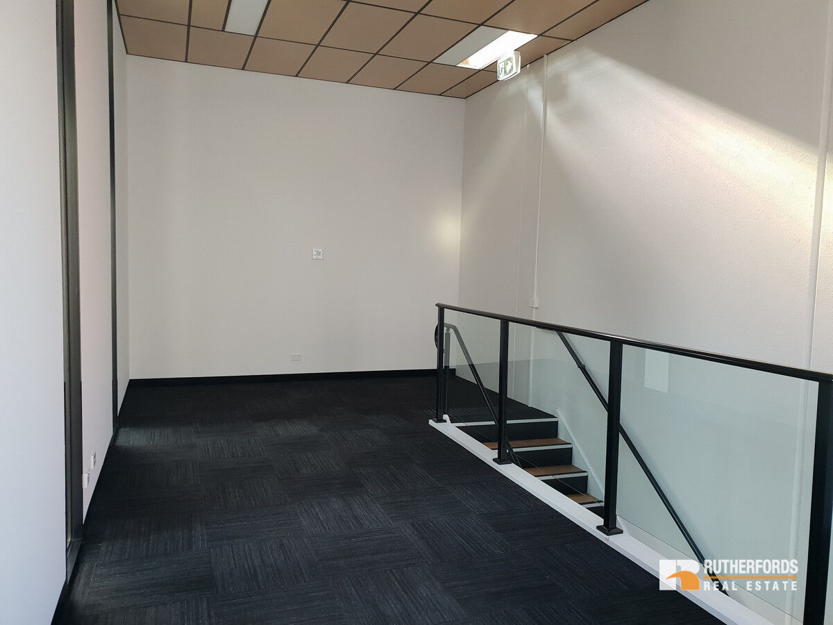 59/7 Dalton Road, Thomastown Leased by Rutherfords Real Estate - image 18