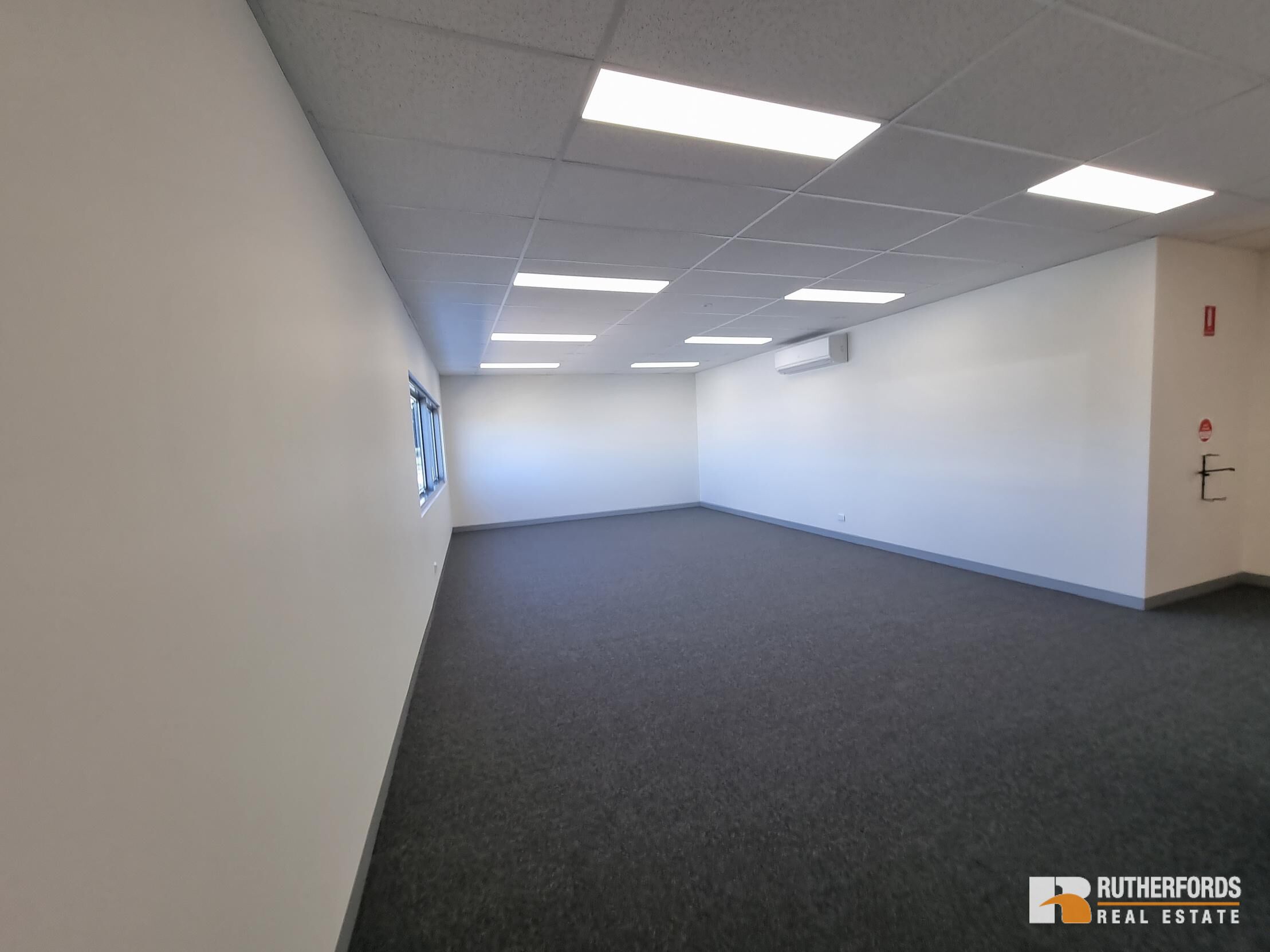 134 Gateway Boulevard, Epping Leased by Rutherfords Real Estate - image 6