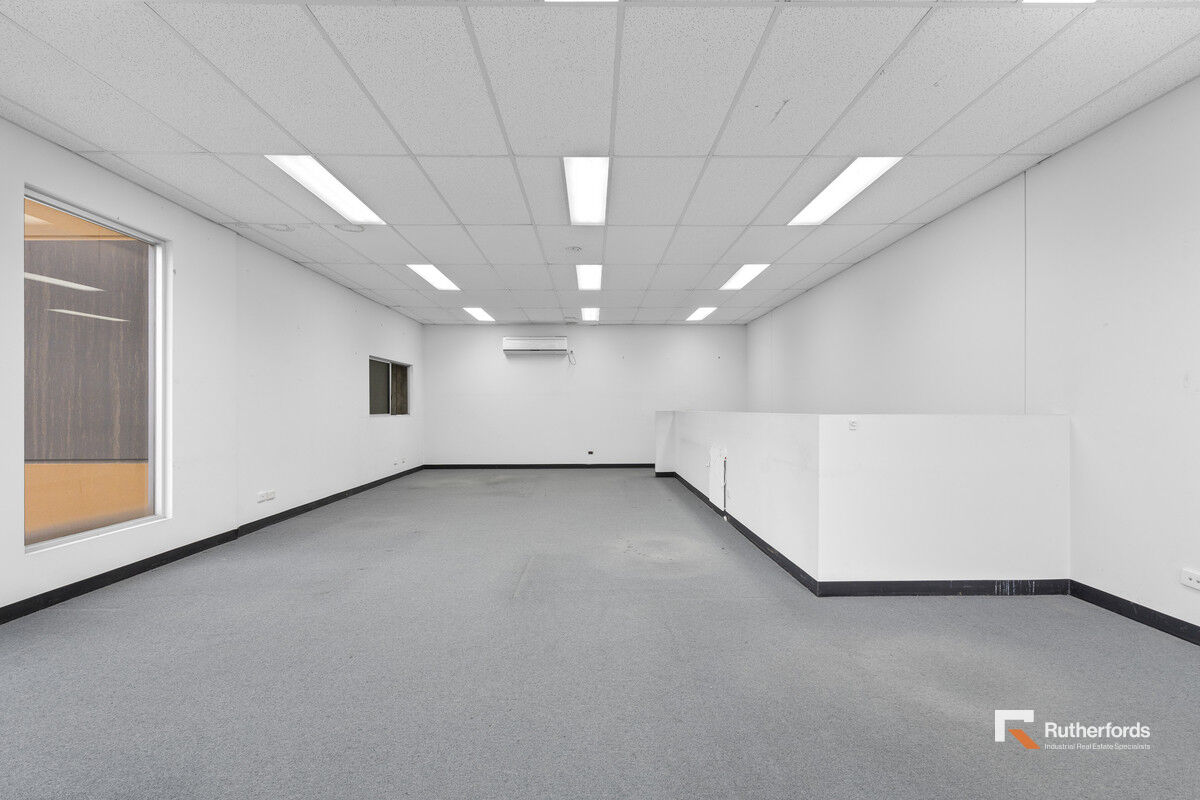 2/21 Flight Drive, Tullamarine For Lease by Rutherfords Real Estate - image 12