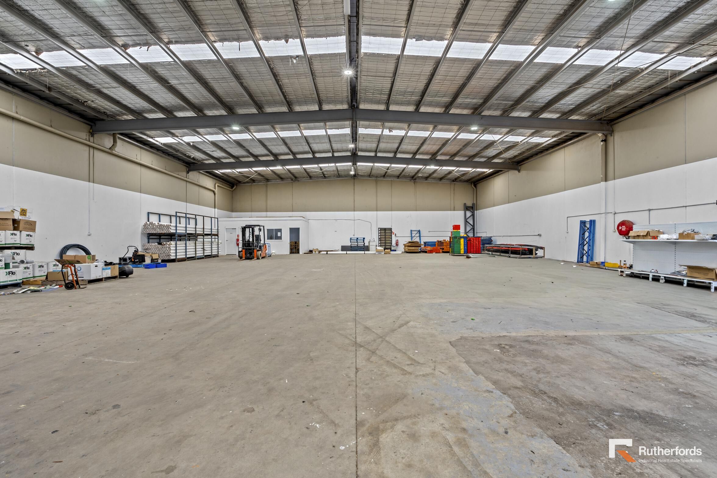 8 Dennis Street, Campbellfield Leased by Rutherfords Real Estate - image 9