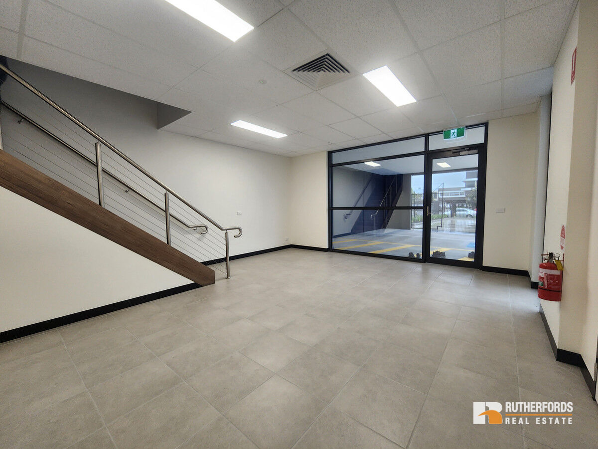 1/23 Network Drive, Truganina For Lease by Rutherfords Real Estate - image 8