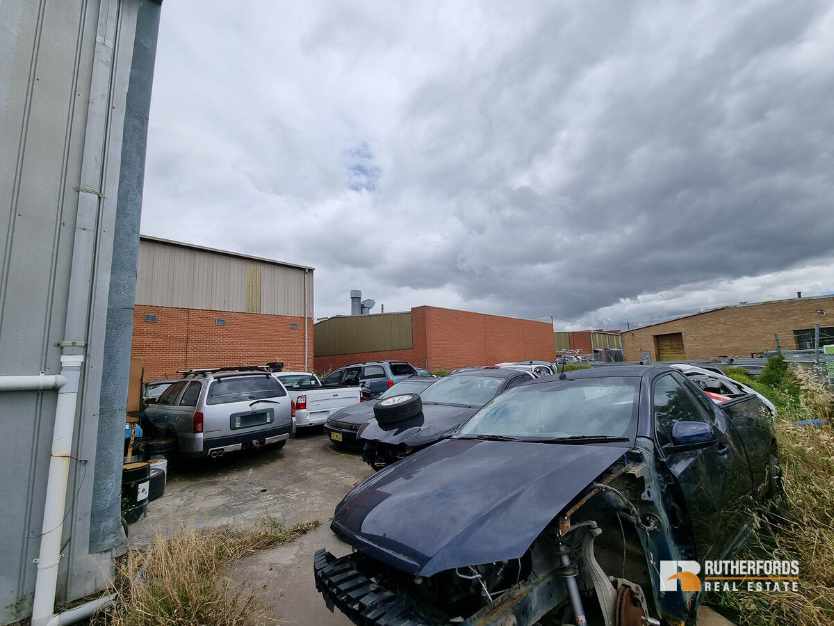 84 Horne Street, Campbellfield Sold by Rutherfords Real Estate - image 6