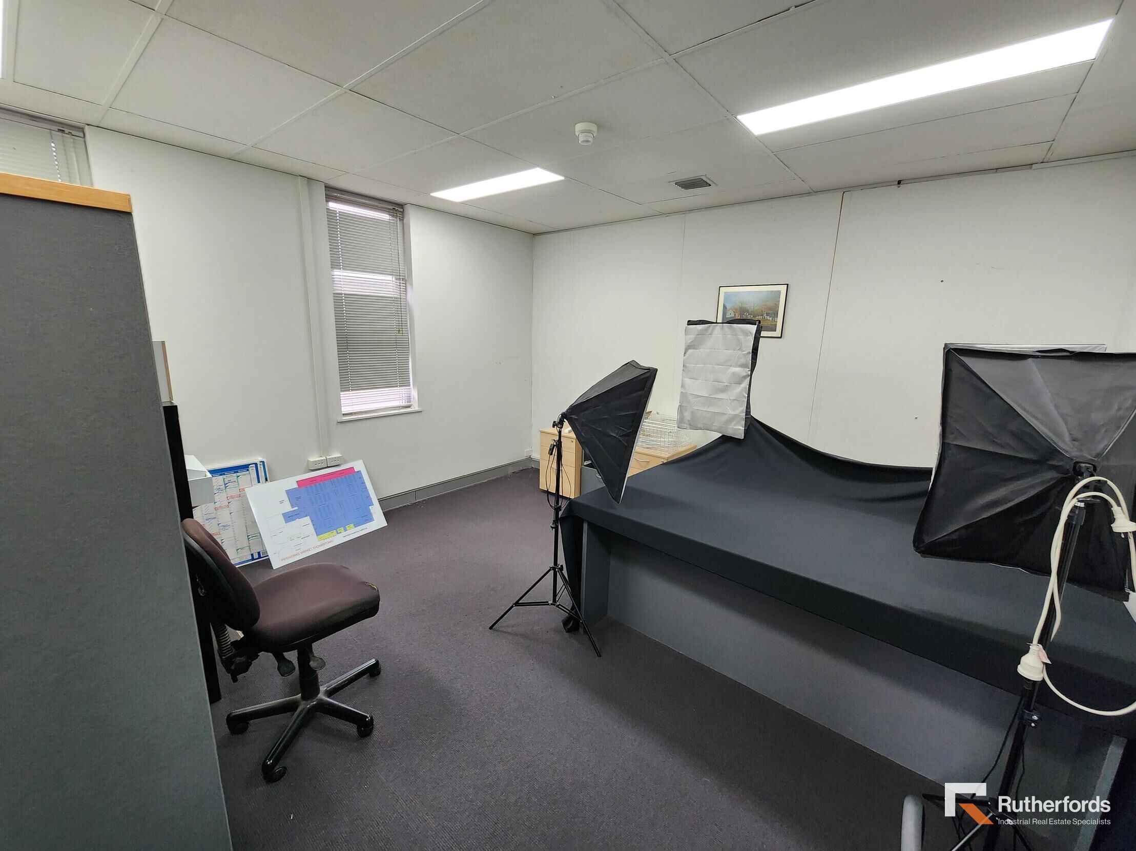5 Dunstans Court, Thomastown Leased by Rutherfords Real Estate - image 18