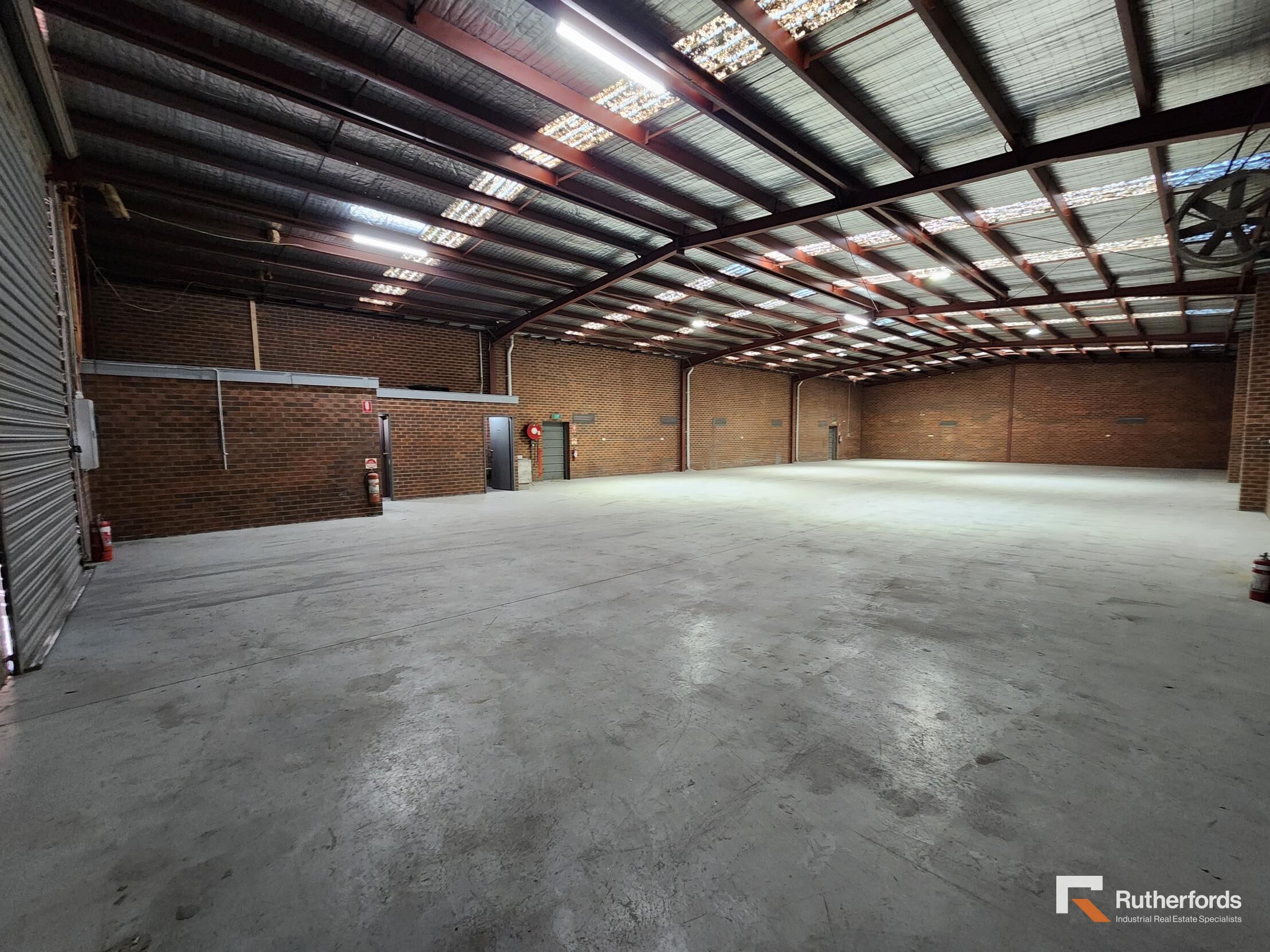1 Norwich Avenue, Thomastown For Lease by Rutherfords Real Estate - image 2