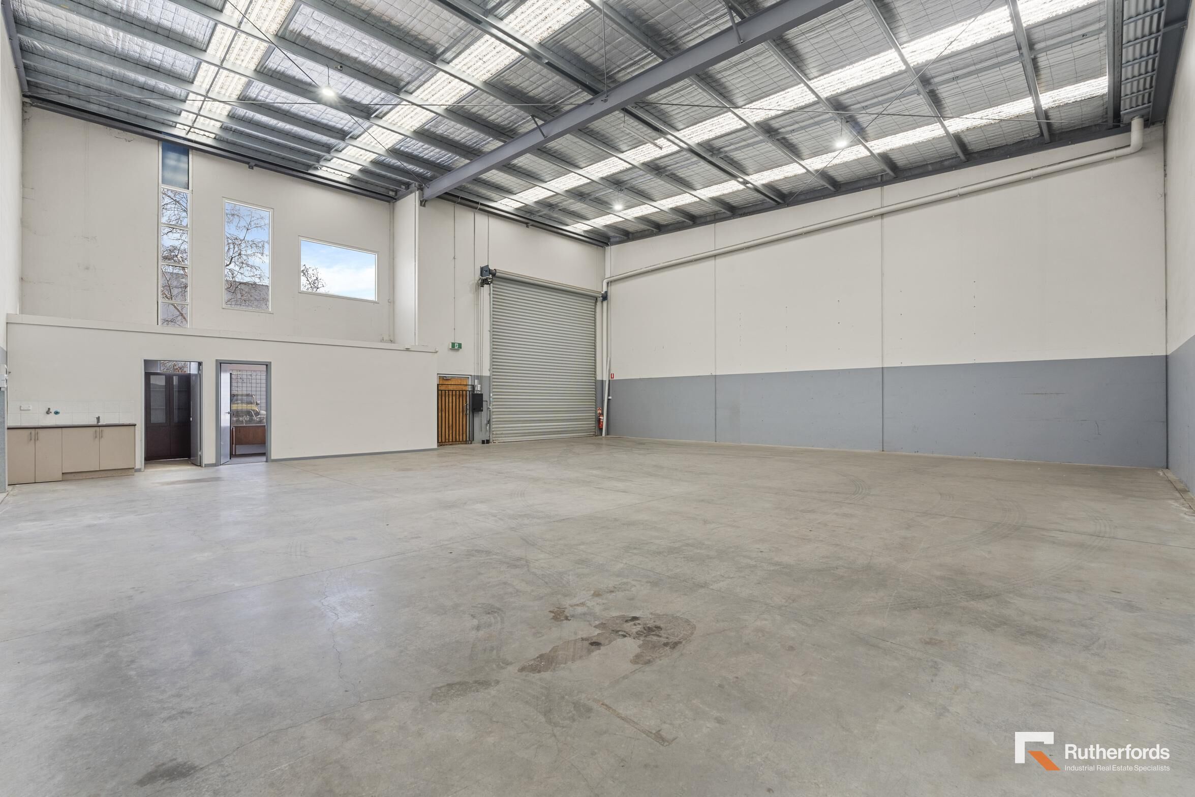 12/55-57 Randor Street, Campbellfield For Lease by Rutherfords Real Estate - image 6