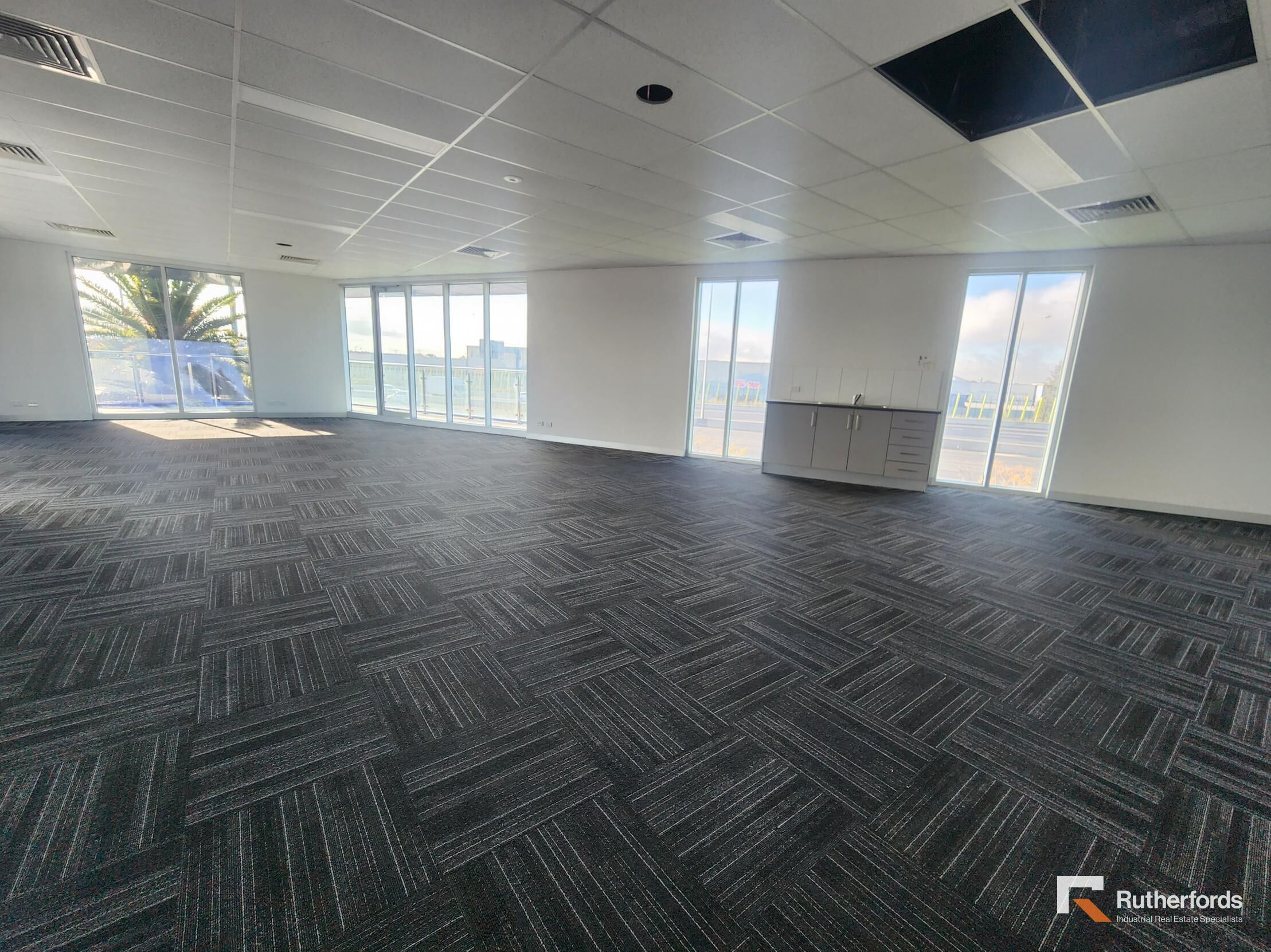 25/16A Keilor Park Drive, Keilor East For Lease by Rutherfords Real Estate - image 5