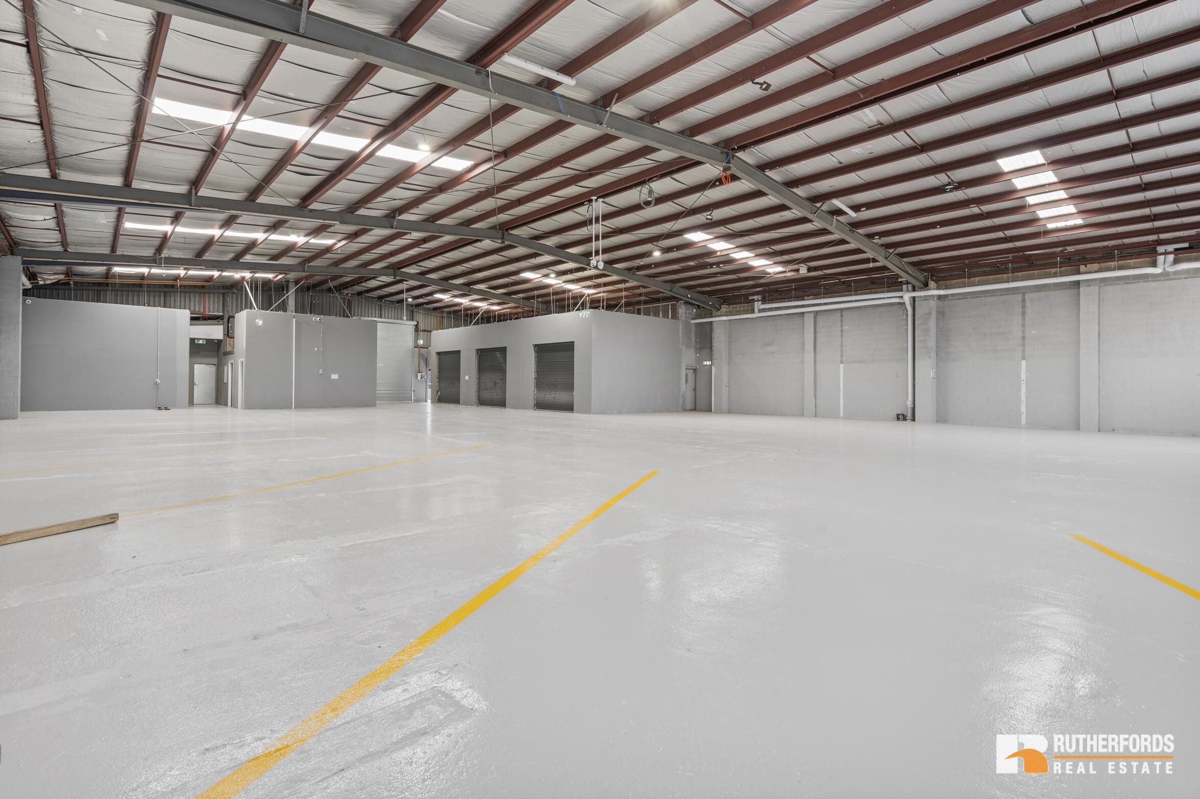 15 Northgate Drive, Thomastown Leased by Rutherfords Real Estate - image 3