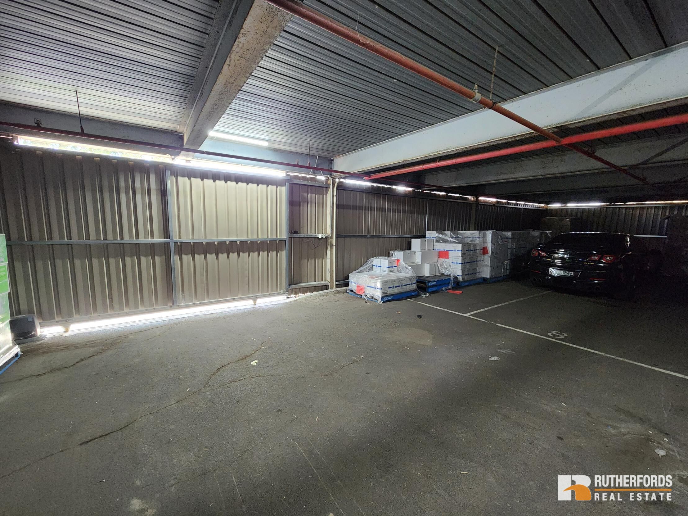 49-53 Plateau Road, Reservoir For Sale by Rutherfords Real Estate - image 19