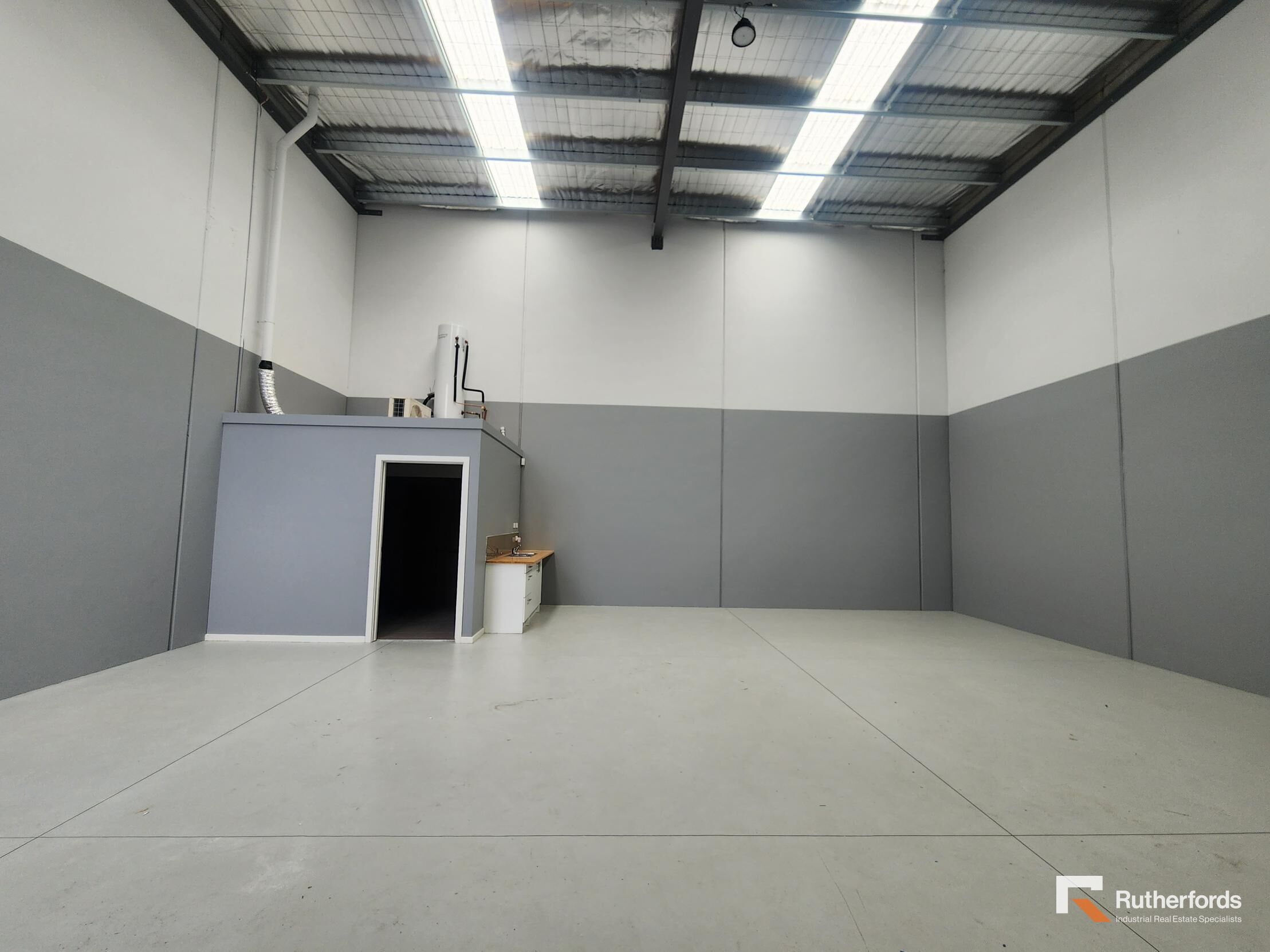15/5-11 Tariff Court, Werribee For Lease by Rutherfords Real Estate - image 4