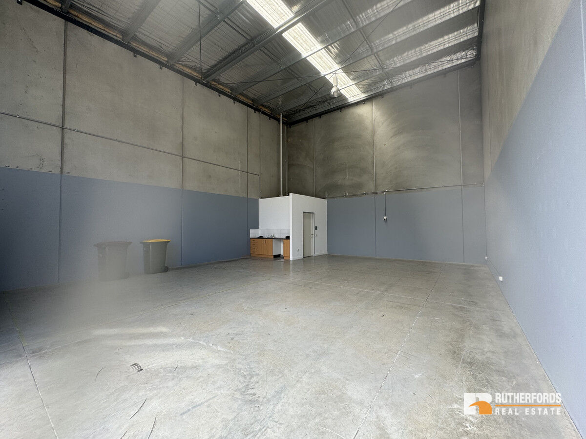 12/20 Graduate Road, Bundoora Sold by Rutherfords Real Estate - image 4