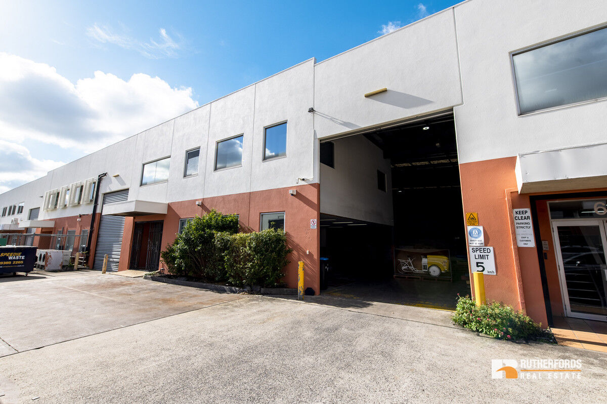 7/51 Moreland Road, Coburg North Sold by Rutherfords Real Estate - image 9