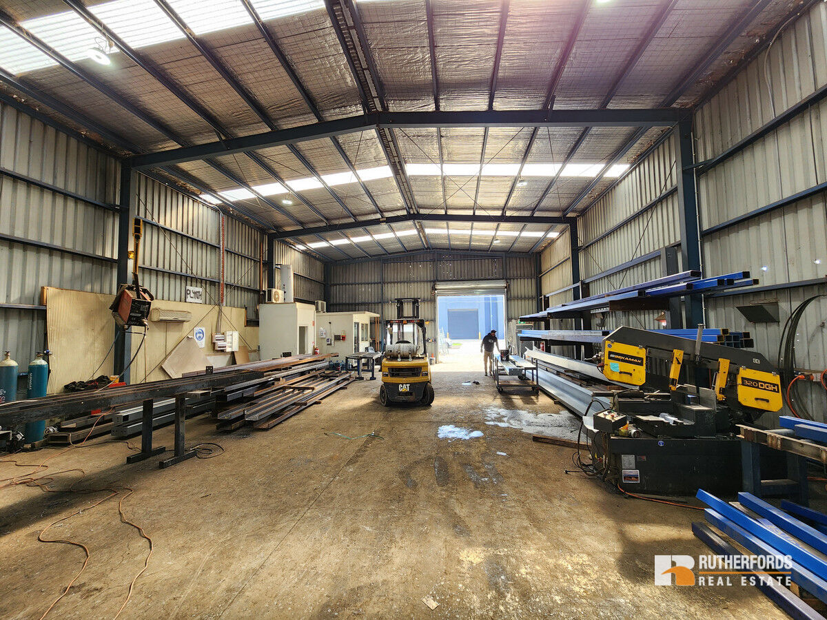 99 Triholm Avenue, Laverton For Lease by Rutherfords Real Estate - image 3