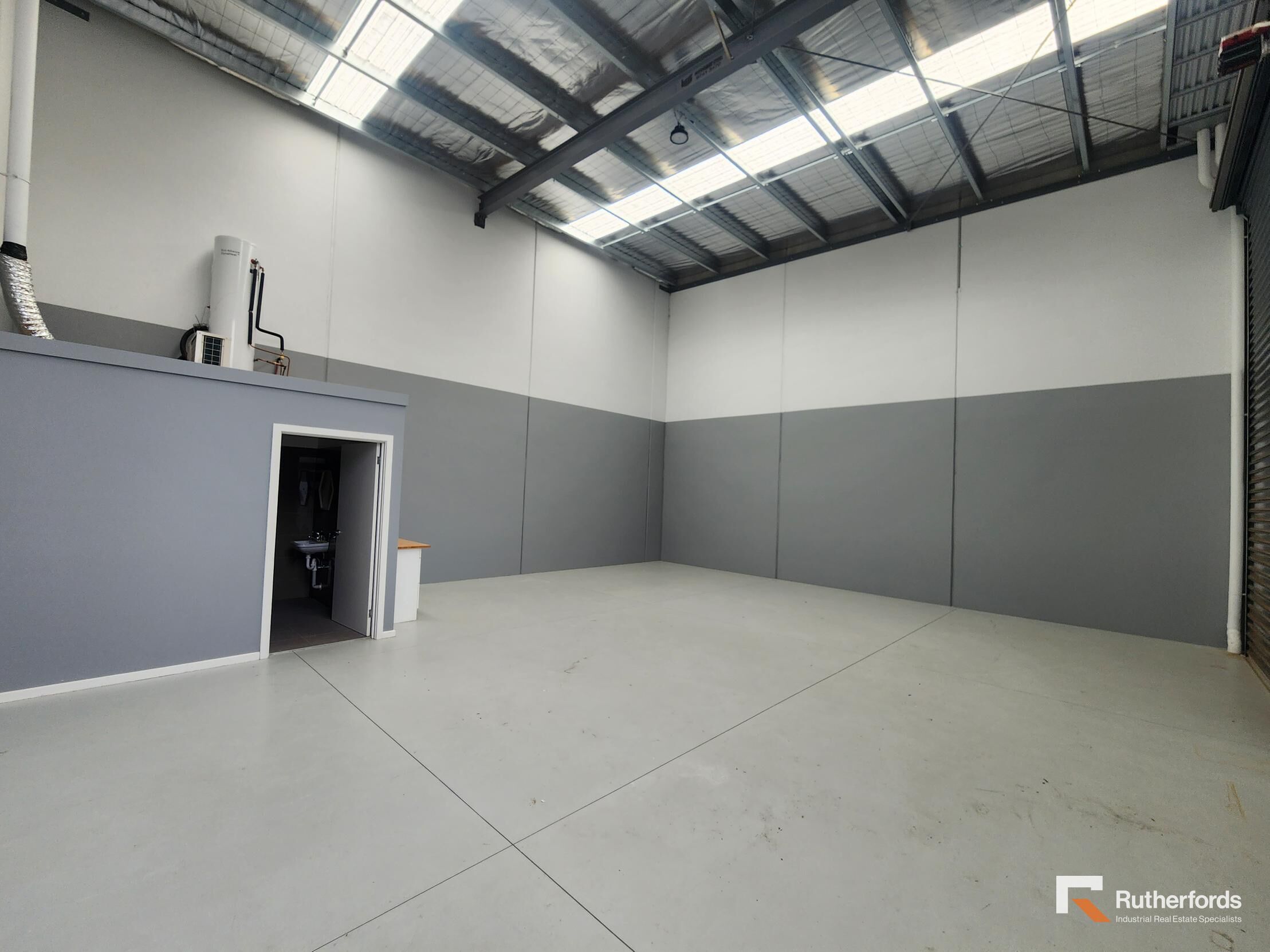 15/5-11 Tariff Court, Werribee For Lease by Rutherfords Real Estate - image 3