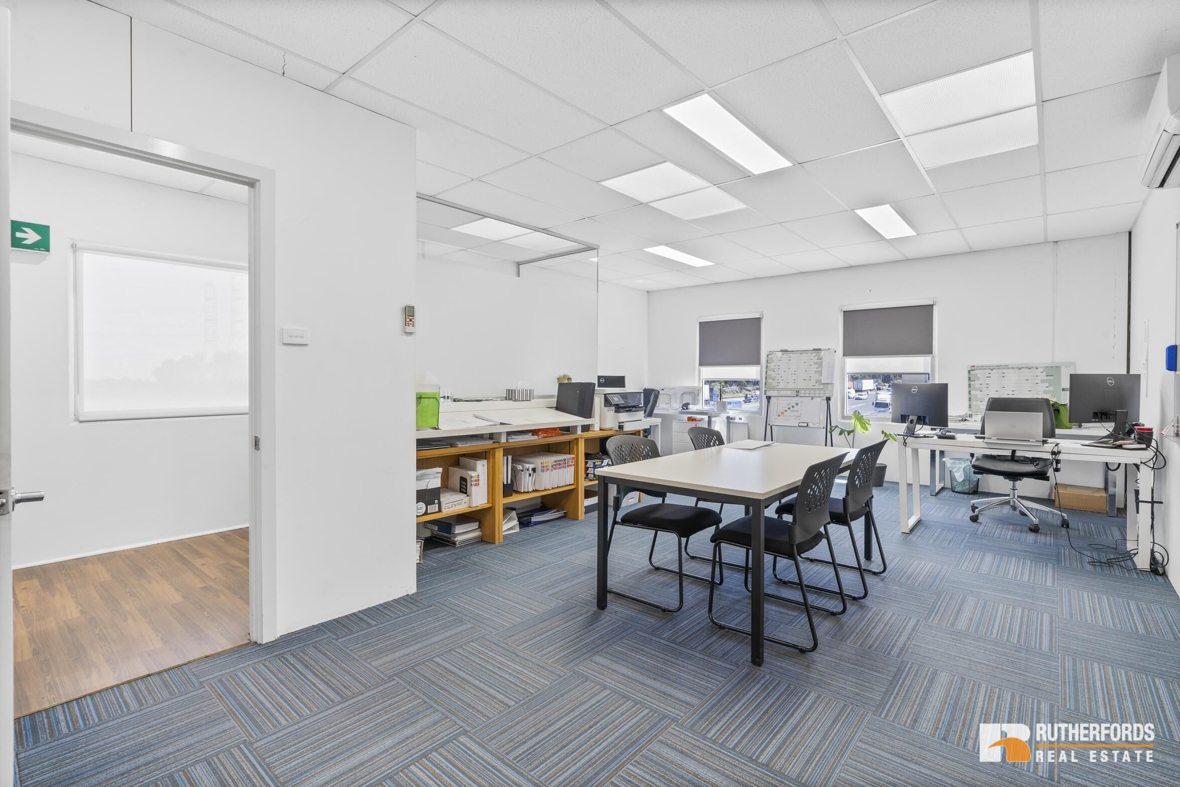 5/61 The Gateway, Broadmeadows For Sale by Rutherfords Real Estate - image 10