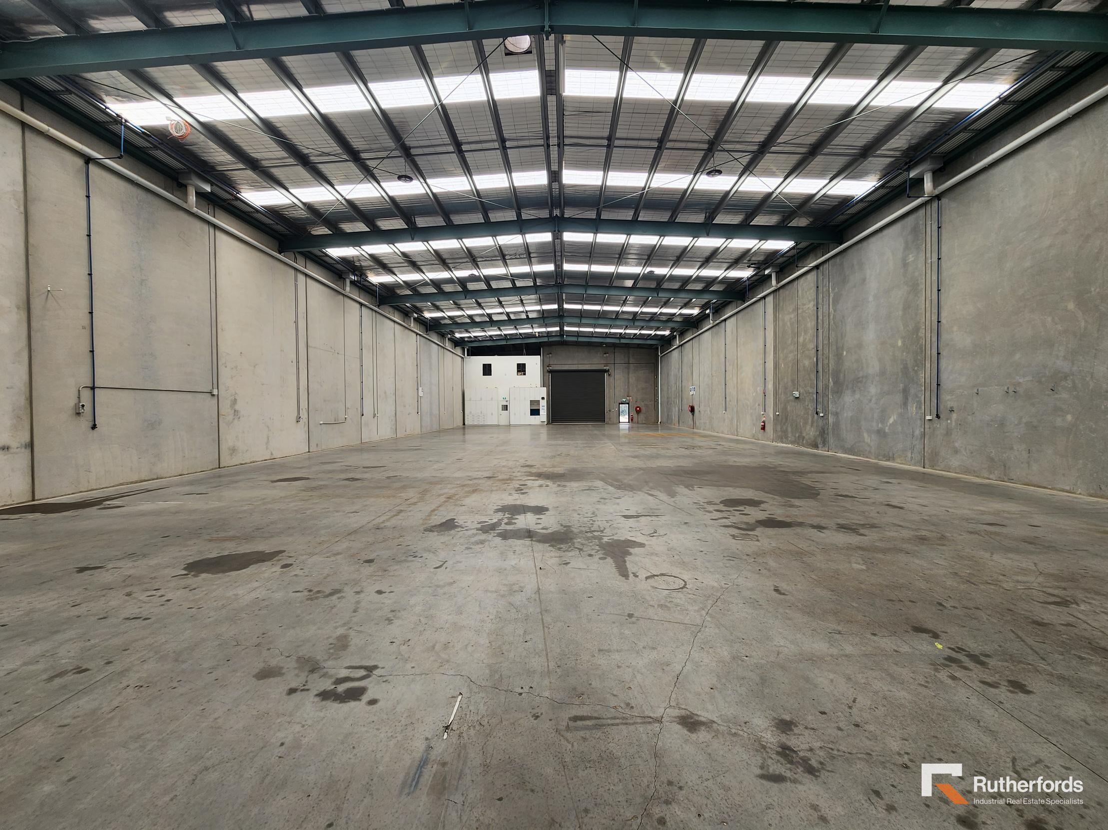 10A Burnett Street, Somerton For Lease by Rutherfords Real Estate - image 10