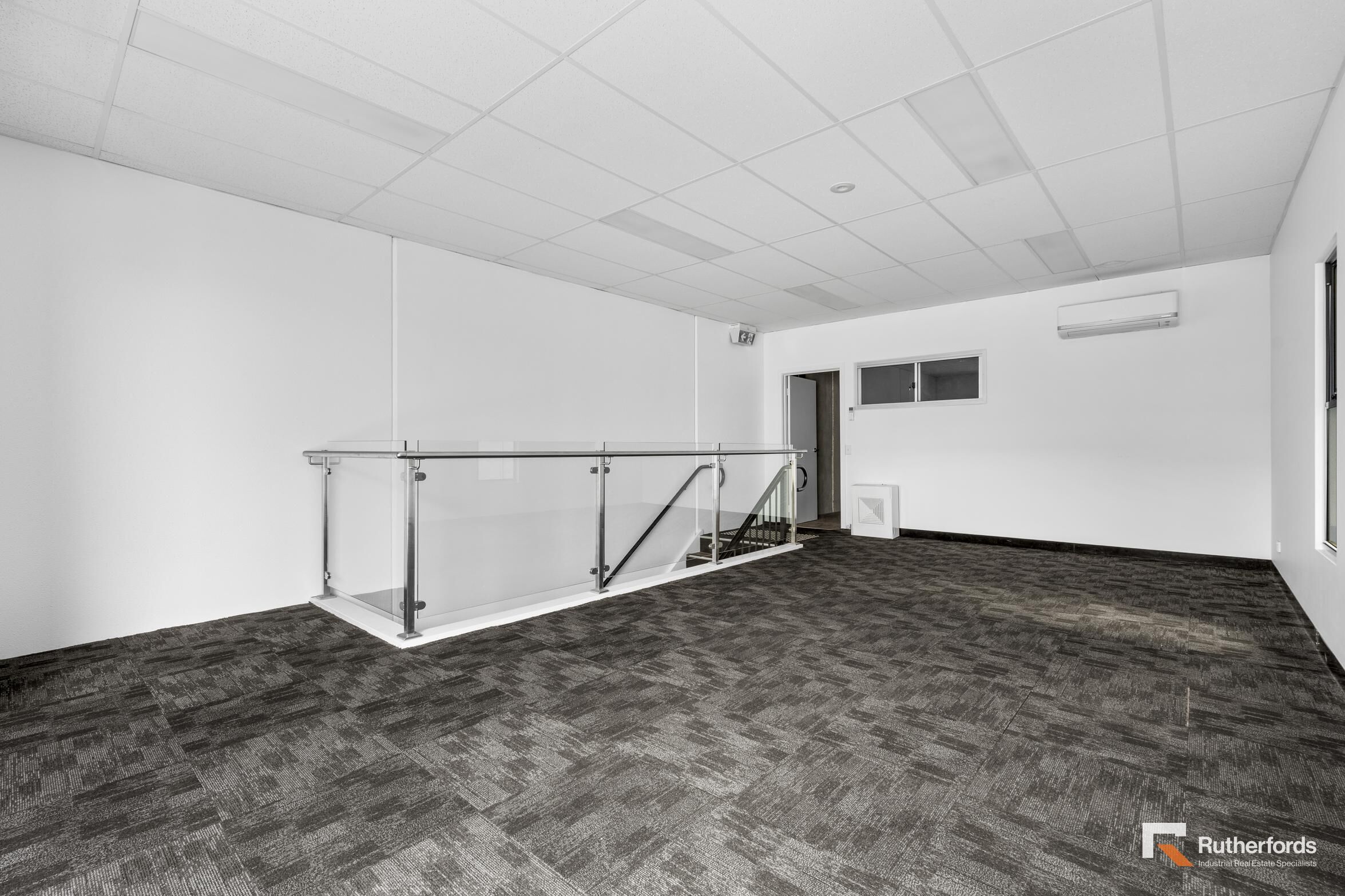 9/326 Settlement Road, Thomastown For Lease by Rutherfords Real Estate - image 10