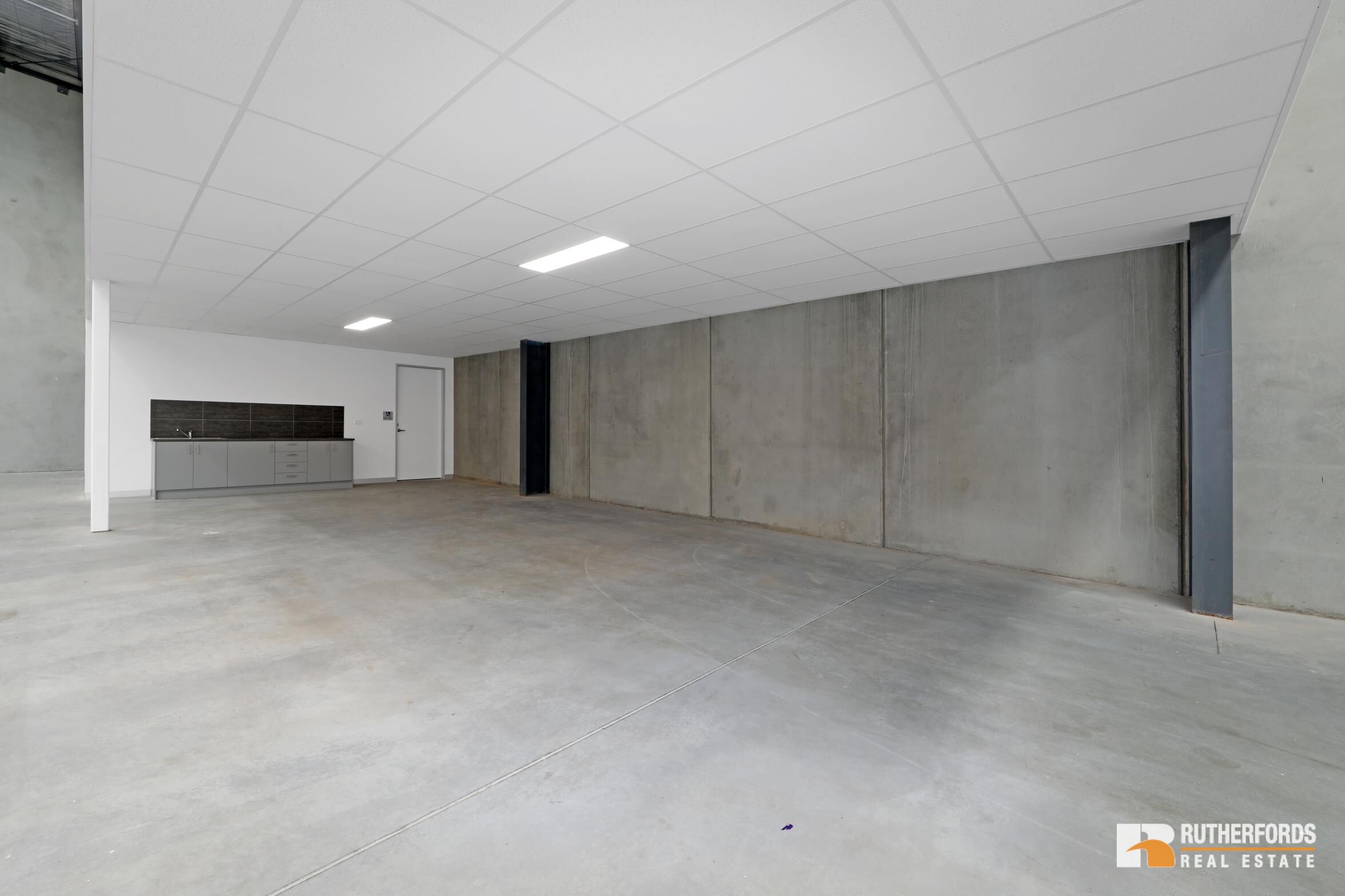 4/45 Bunnett Street, Sunshine North Leased by Rutherfords Real Estate - image 7