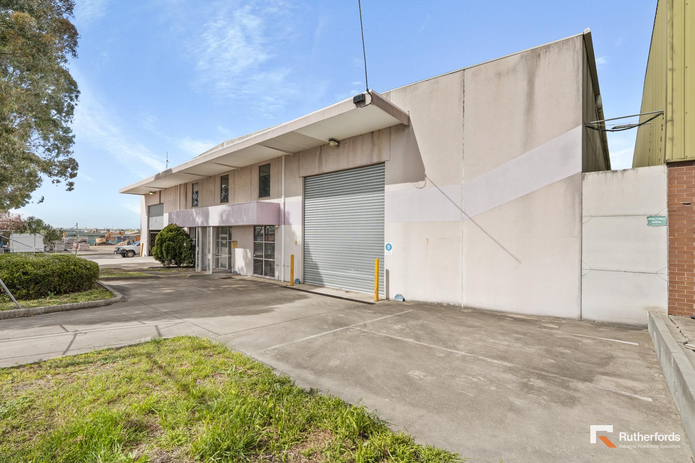 25-27 & 29-31 Belfast Street, Broadmeadows For Lease by Rutherfords Real Estate - image 22