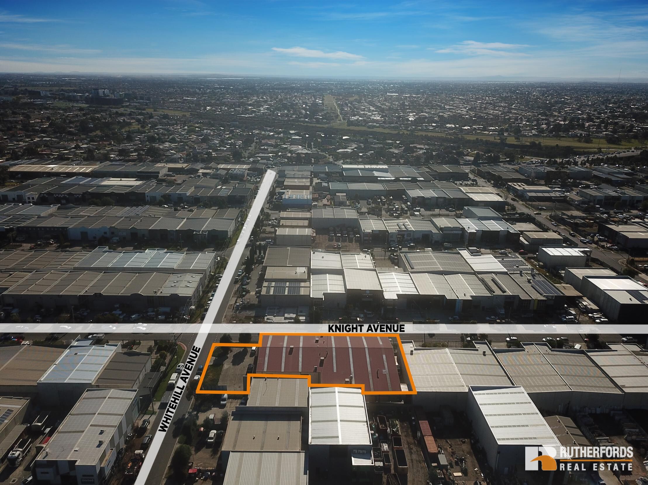 35-37 Whitehill Avenue, Sunshine North Leased by Rutherfords Real Estate - image 11