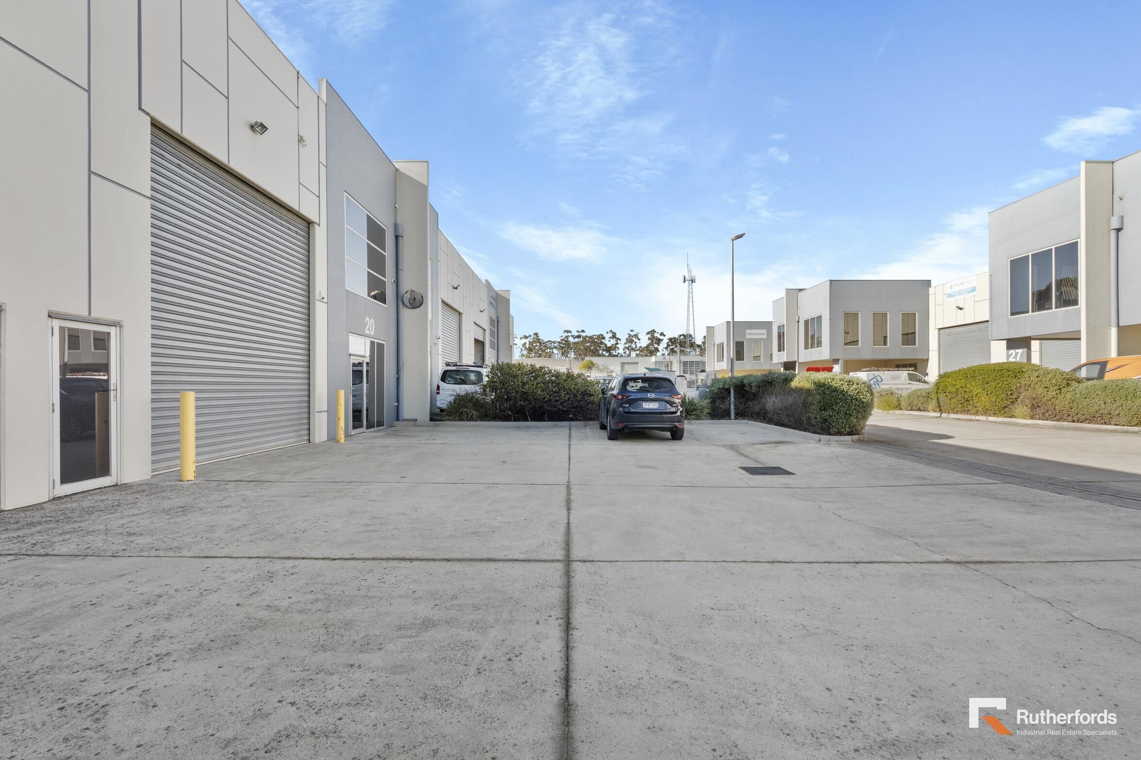 20/9 Mirra Court, Bundoora For Sale by Rutherfords Real Estate - image 15