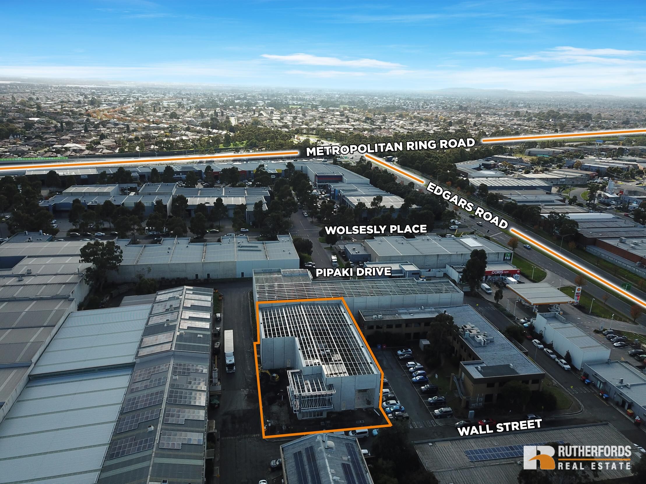 2 Comalco Court, Thomastown Leased by Rutherfords Real Estate - image 7