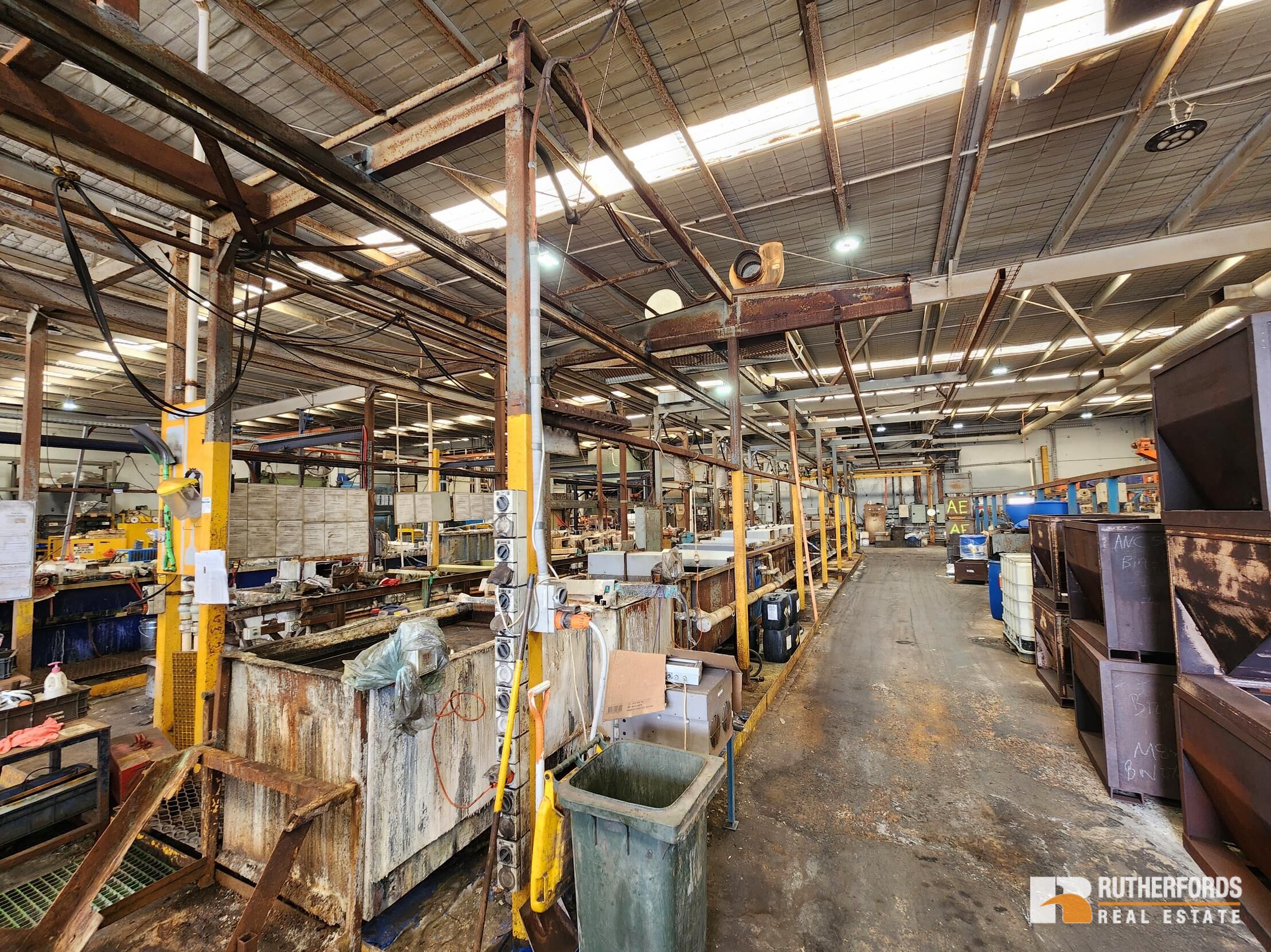 82-84 Killara Road, Campbellfield Sold by Rutherfords Real Estate - image 2