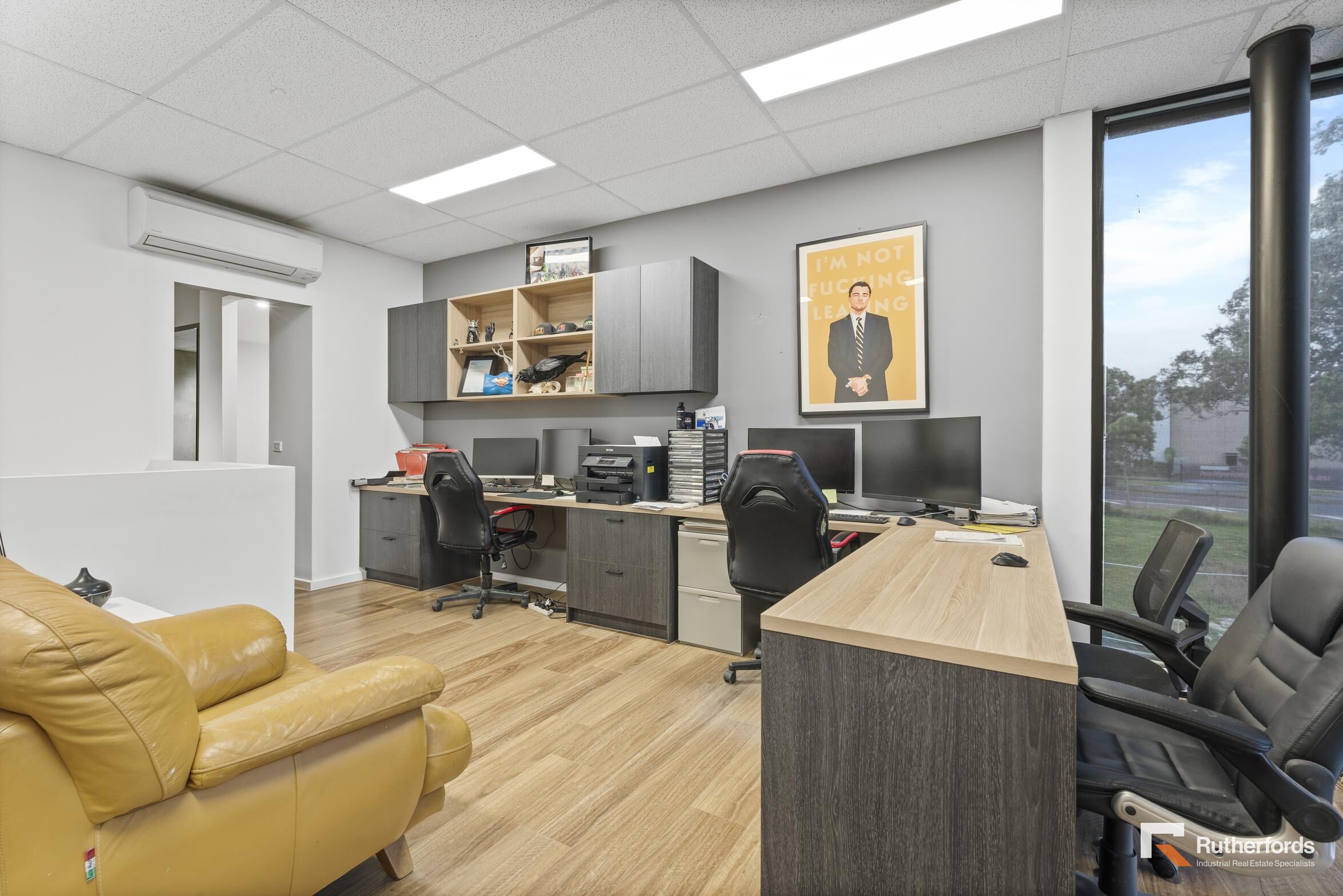 12/2 The Gateway, Broadmeadows For Sale by Rutherfords Real Estate - image 7