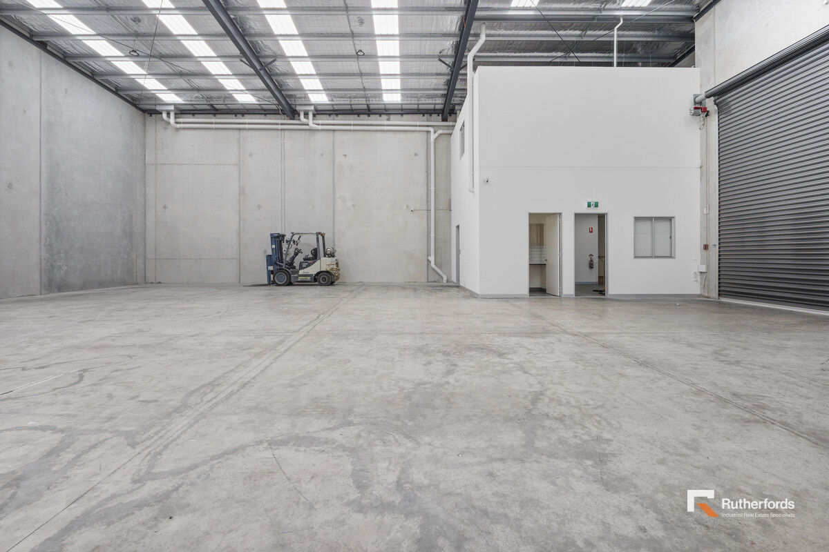 90 Yale Drive, Epping For Lease by Rutherfords Real Estate - image 4