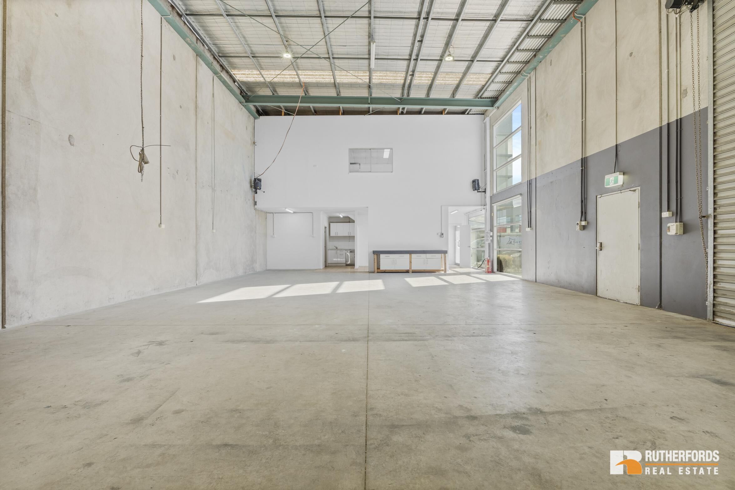 12/37-39 Little Boundary Road, Laverton North For Sale by Rutherfords Real Estate - image 4