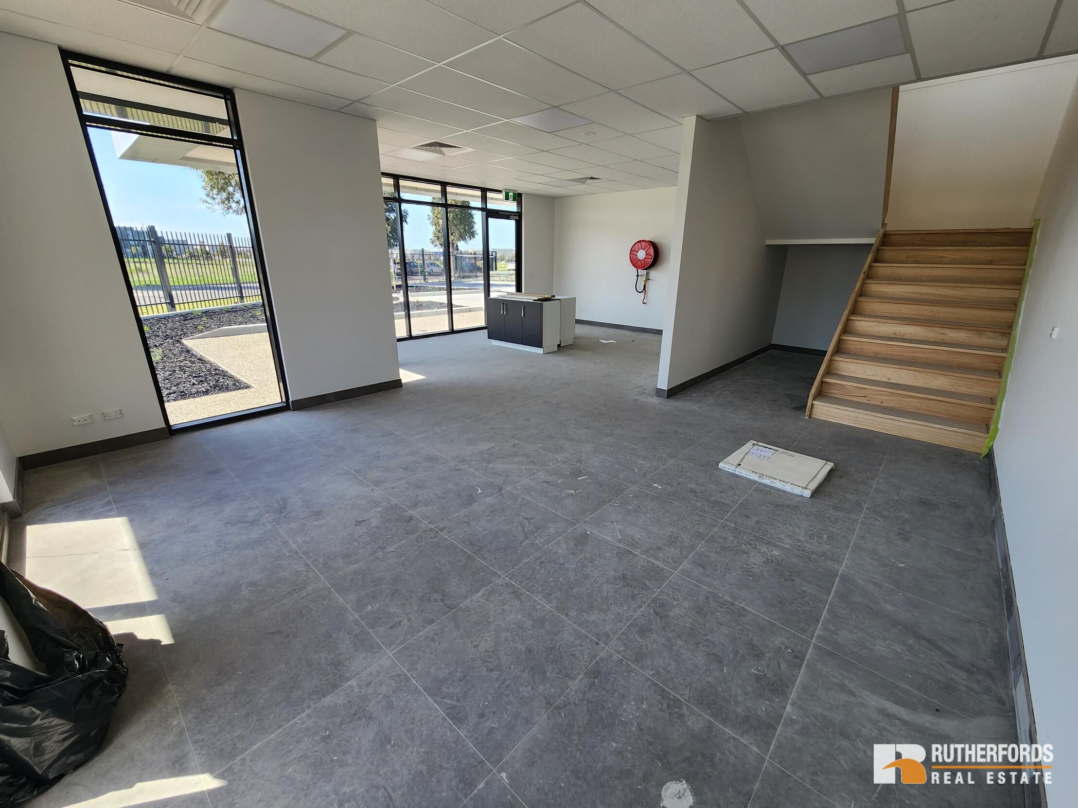 11 Legacy Road, Epping Leased by Rutherfords Real Estate - image 16