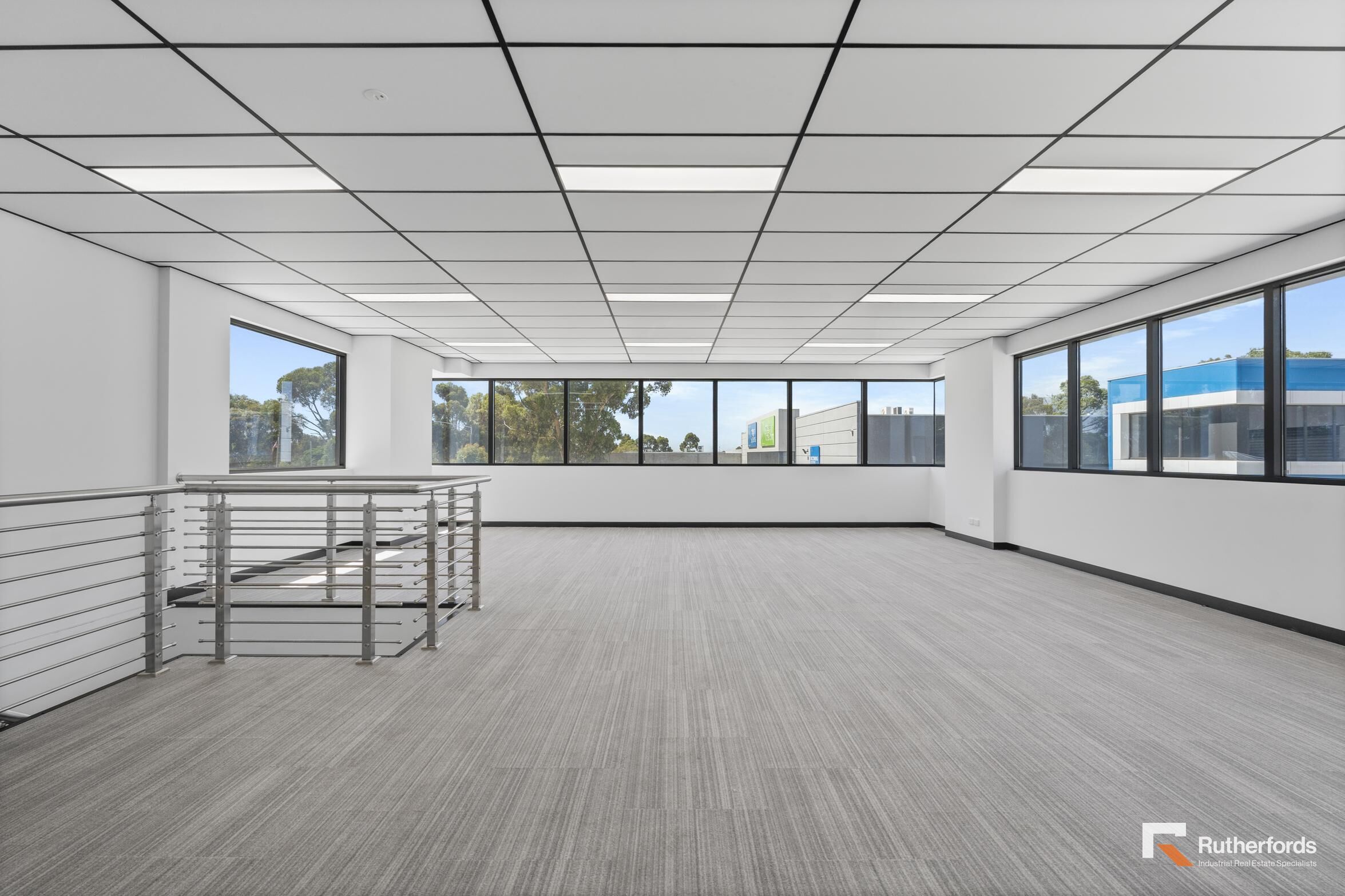 15/29-33 Lakeside Drive, Broadmeadows For Lease by Rutherfords Real Estate - image 12