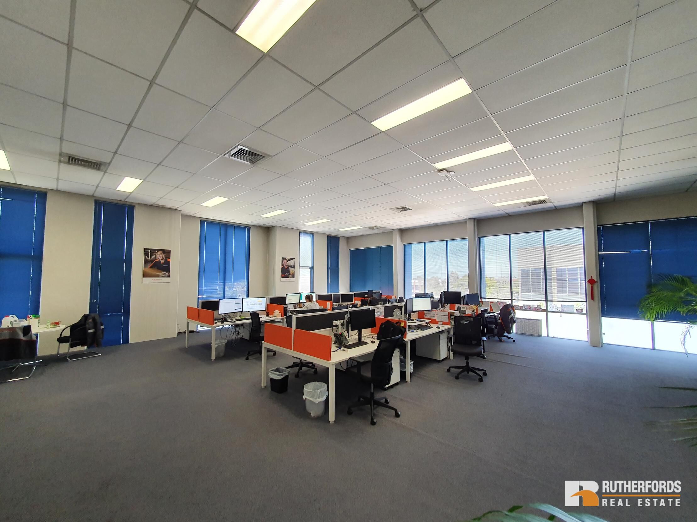 34 Lillee Crescent, Tullamarine Leased by Rutherfords Real Estate - image 11