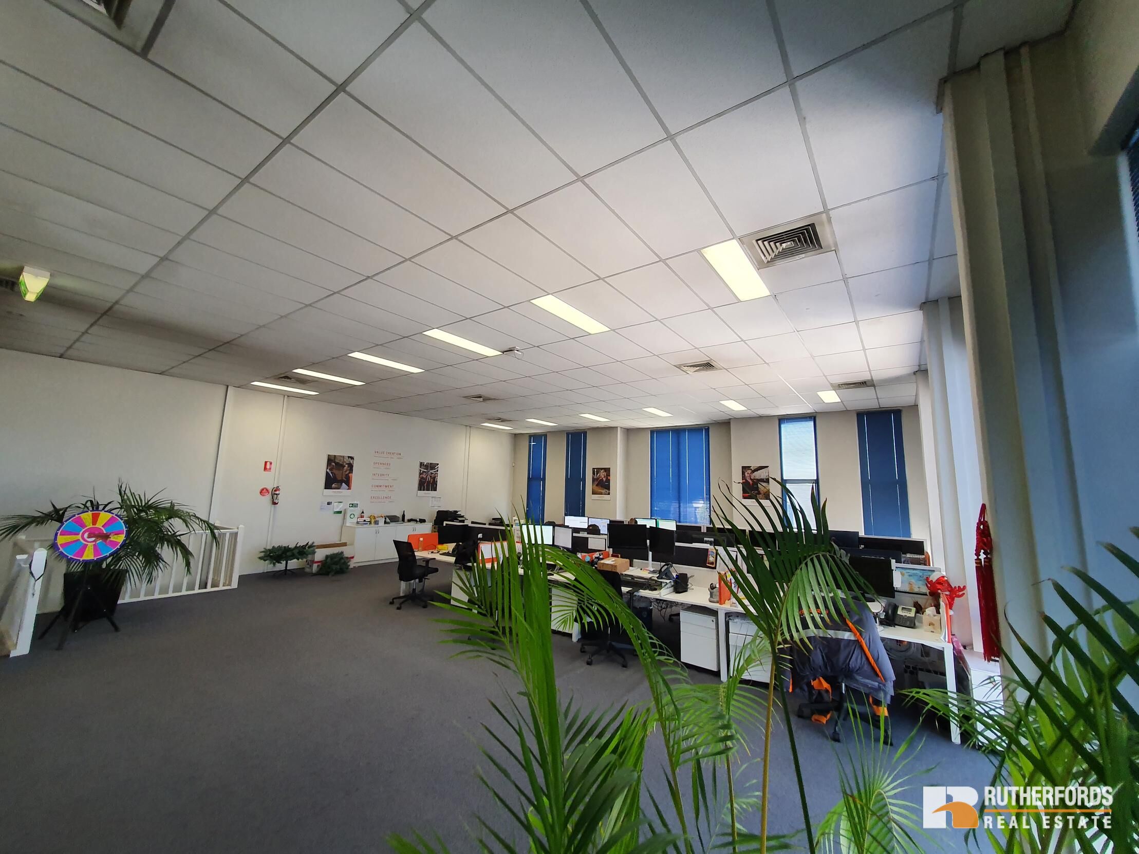 34 Lillee Crescent, Tullamarine Leased by Rutherfords Real Estate - image 12