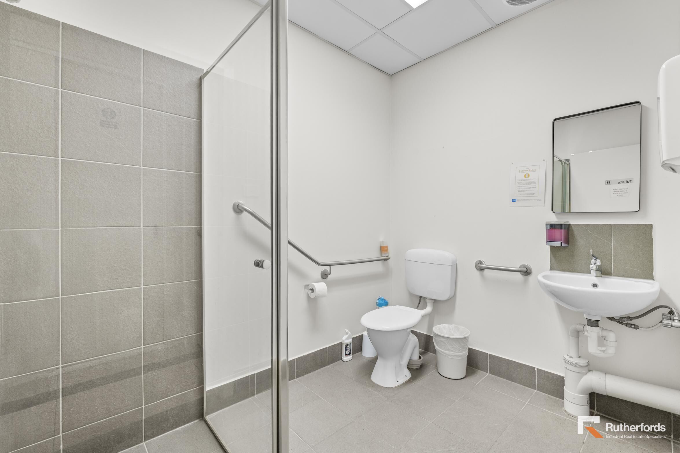 1/4 Norwest Avenue, Laverton North For Sale by Rutherfords Real Estate - image 7