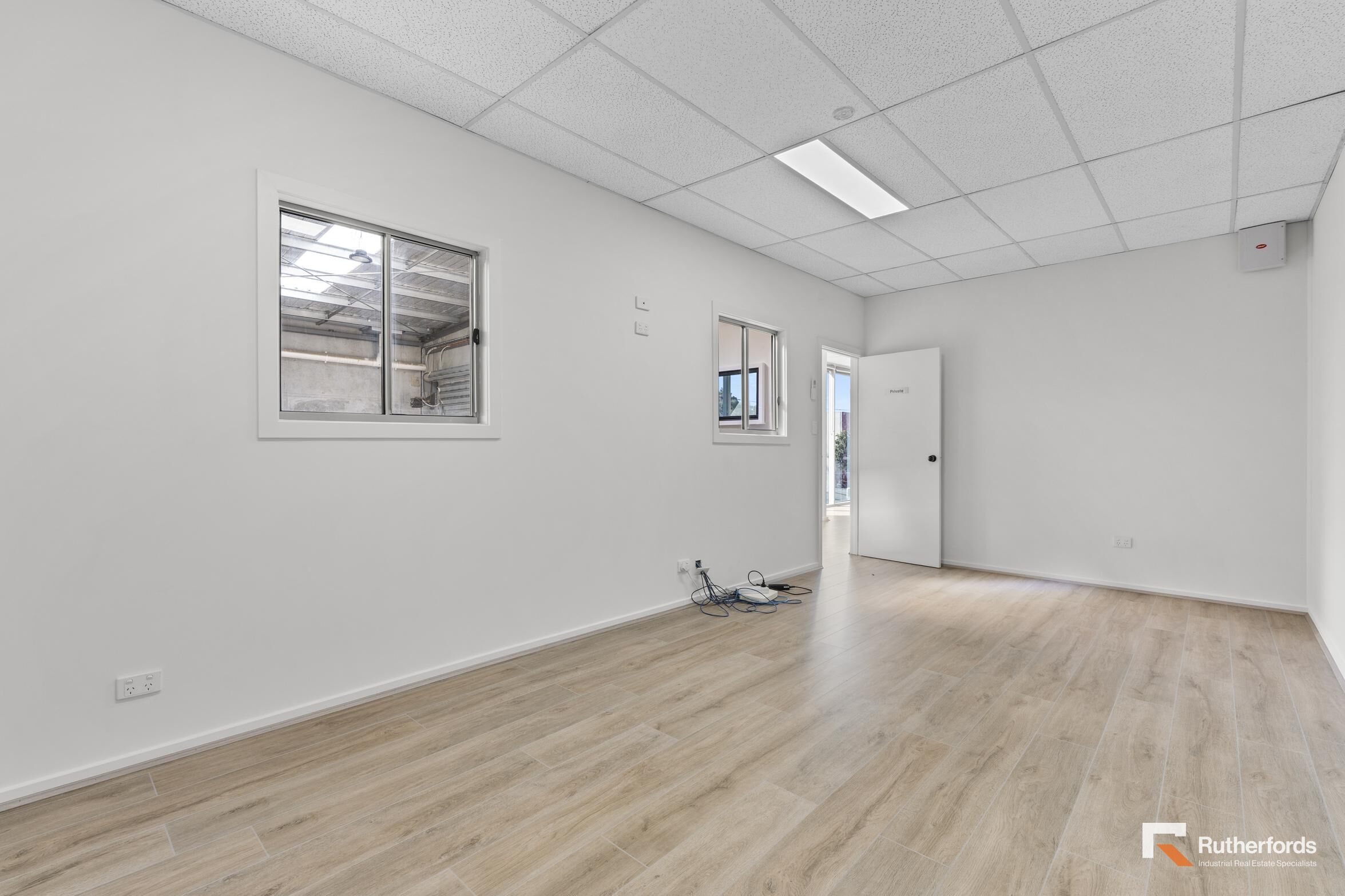 57 Strong Avenue, Thomastown For Lease by Rutherfords Real Estate - image 9