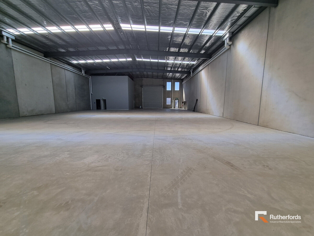 22 Graystone Court, Epping For Lease by Rutherfords Real Estate - image 2