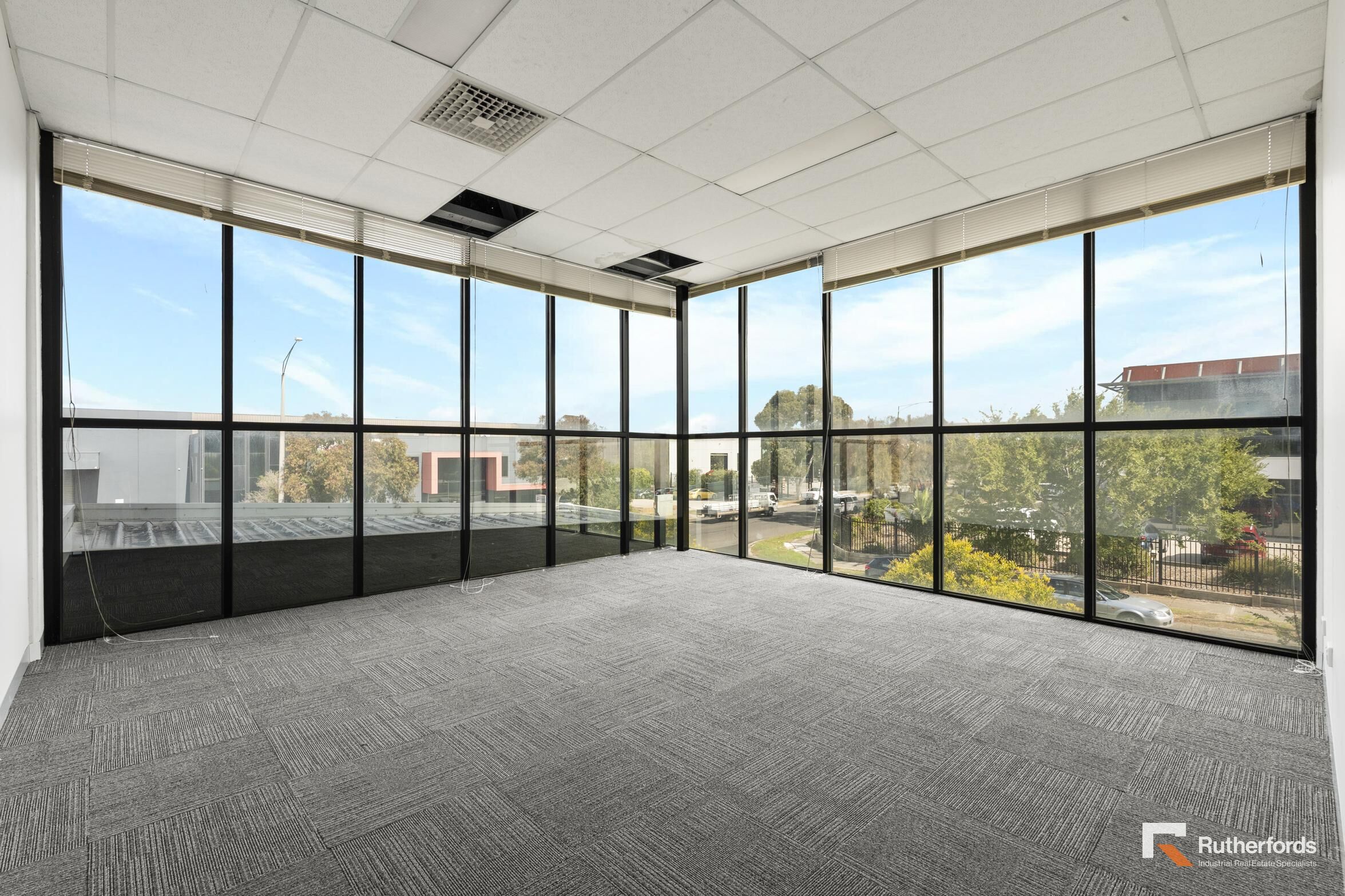 109 Lambeck Drive, Tullamarine For Lease by Rutherfords Real Estate - image 16