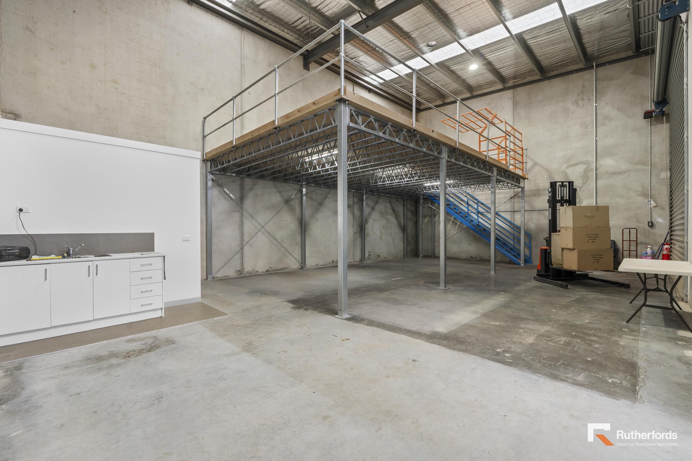 9/43 Heyington Avenue, Thomastown For Sale by Rutherfords Real Estate - image 3