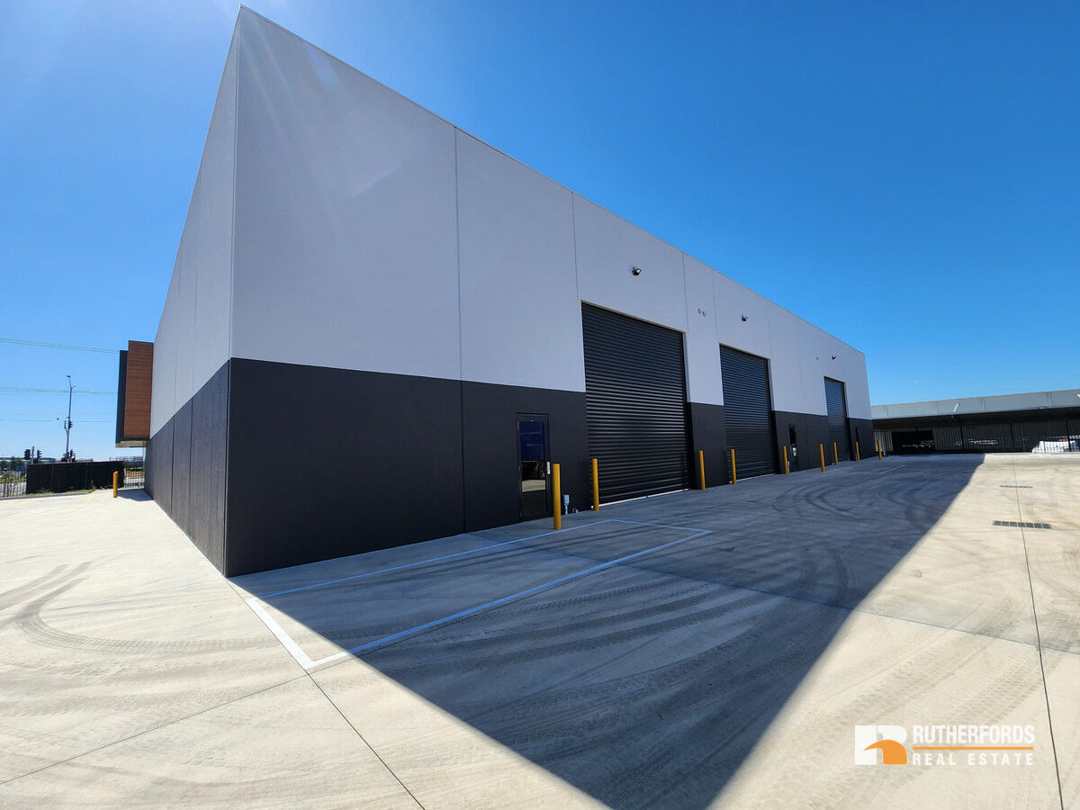 3 Amherst Drive, Truganina For Lease by Rutherfords Real Estate - image 17