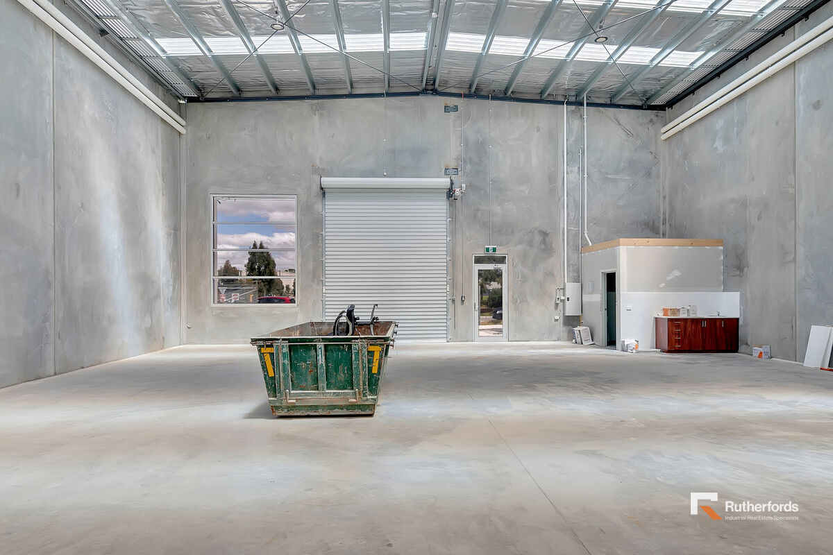 16 Potter Street, Craigieburn For Lease by Rutherfords Real Estate - image 3
