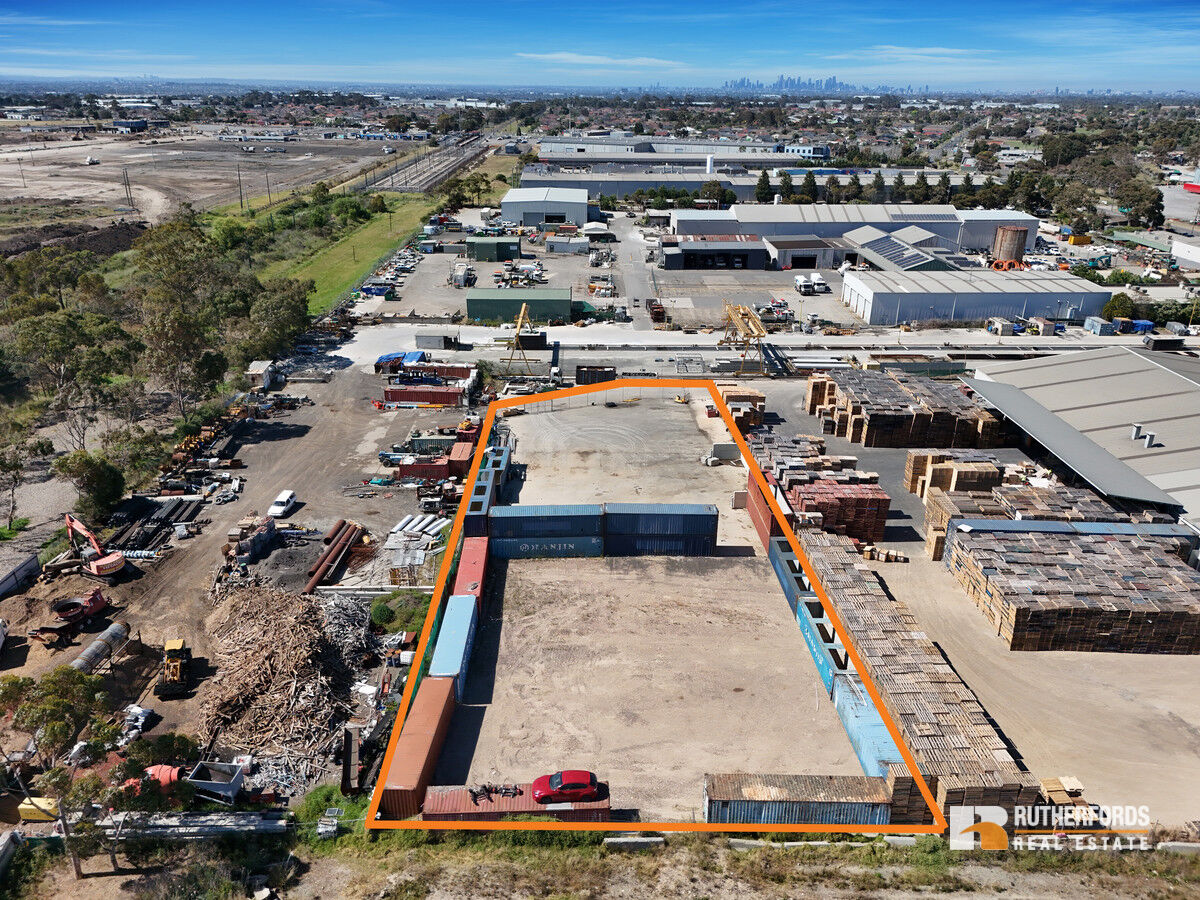 2/64-80 Maffra Street, Coolaroo For Lease by Rutherfords Real Estate - image 4