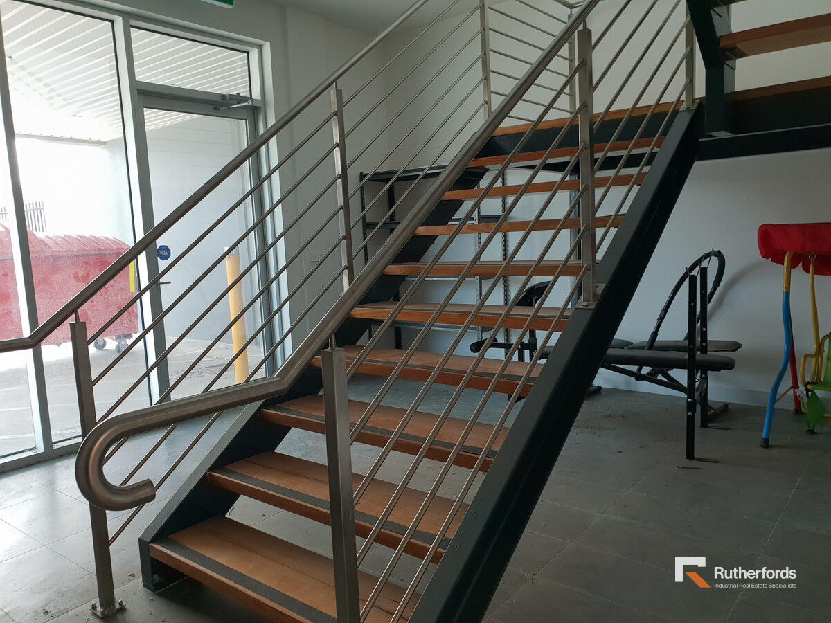 4 Northpark Drive, Somerton For Lease by Rutherfords Real Estate - image 11