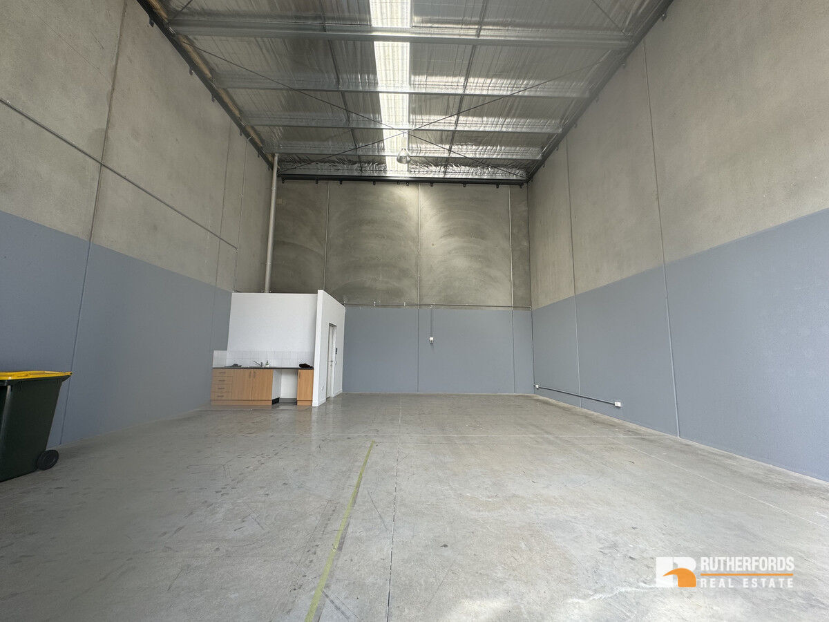 12/20 Graduate Road, Bundoora Sold by Rutherfords Real Estate - image 6