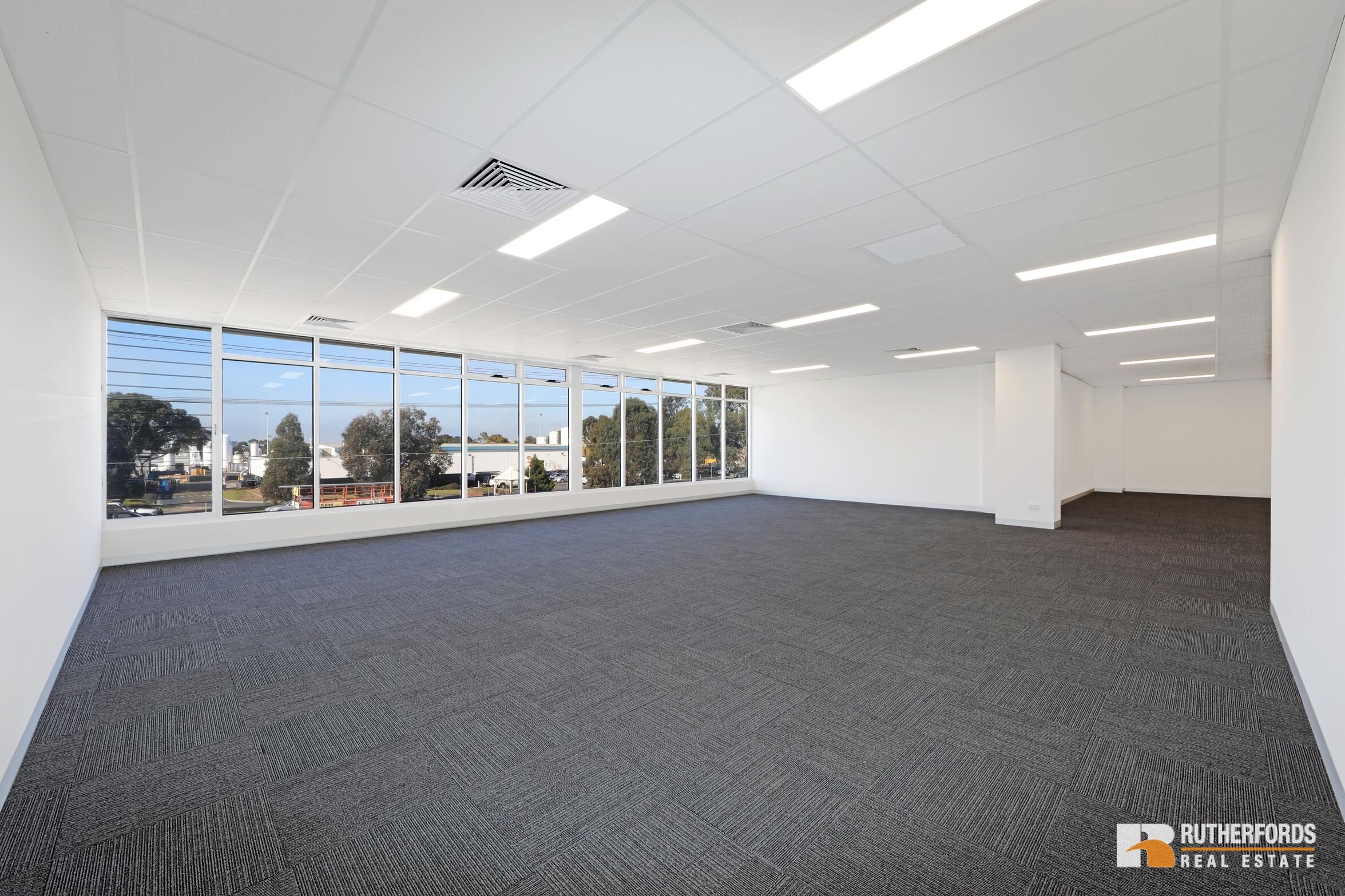 4/45 Bunnett Street, Sunshine North Leased by Rutherfords Real Estate - image 3
