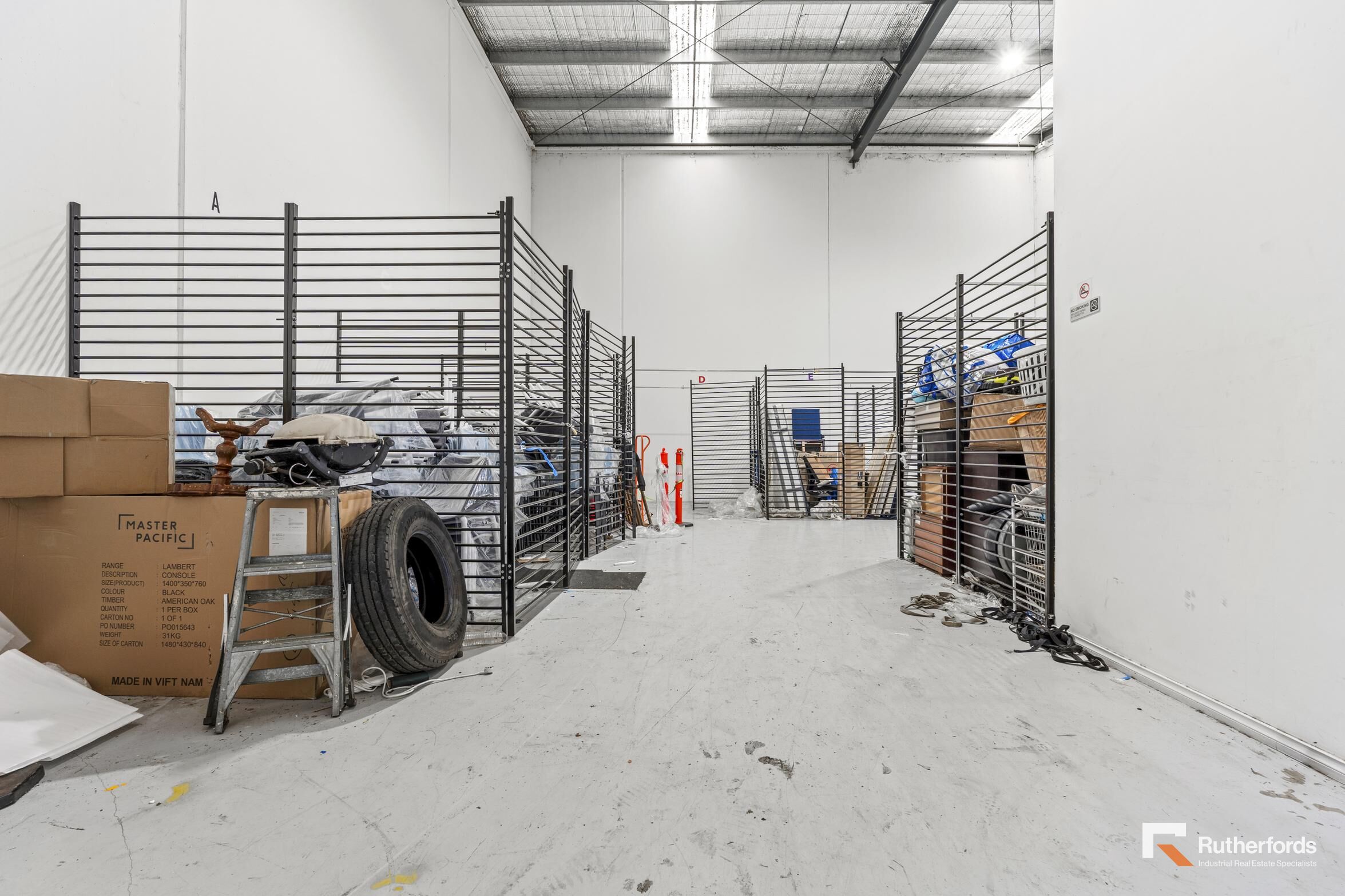 116 National Boulevard, Campbellfield For Lease by Rutherfords Real Estate - image 4