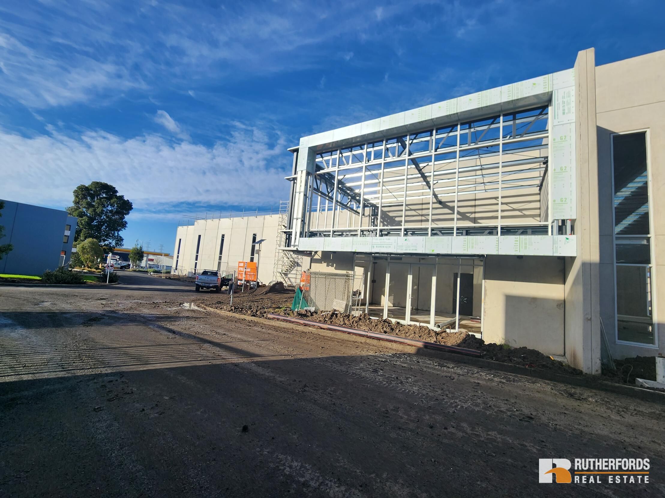 2 Comalco Court, Thomastown Leased by Rutherfords Real Estate - image 2
