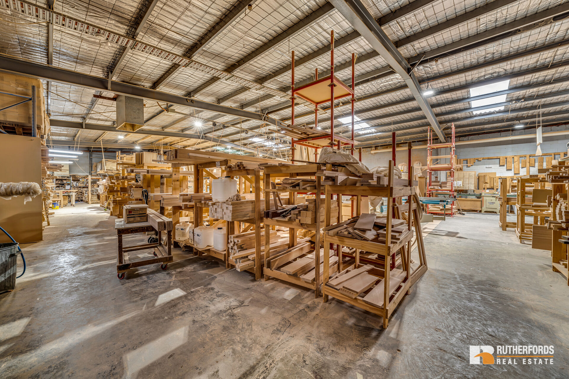 57 Temple Drive, Thomastown Sold by Rutherfords Real Estate - image 5
