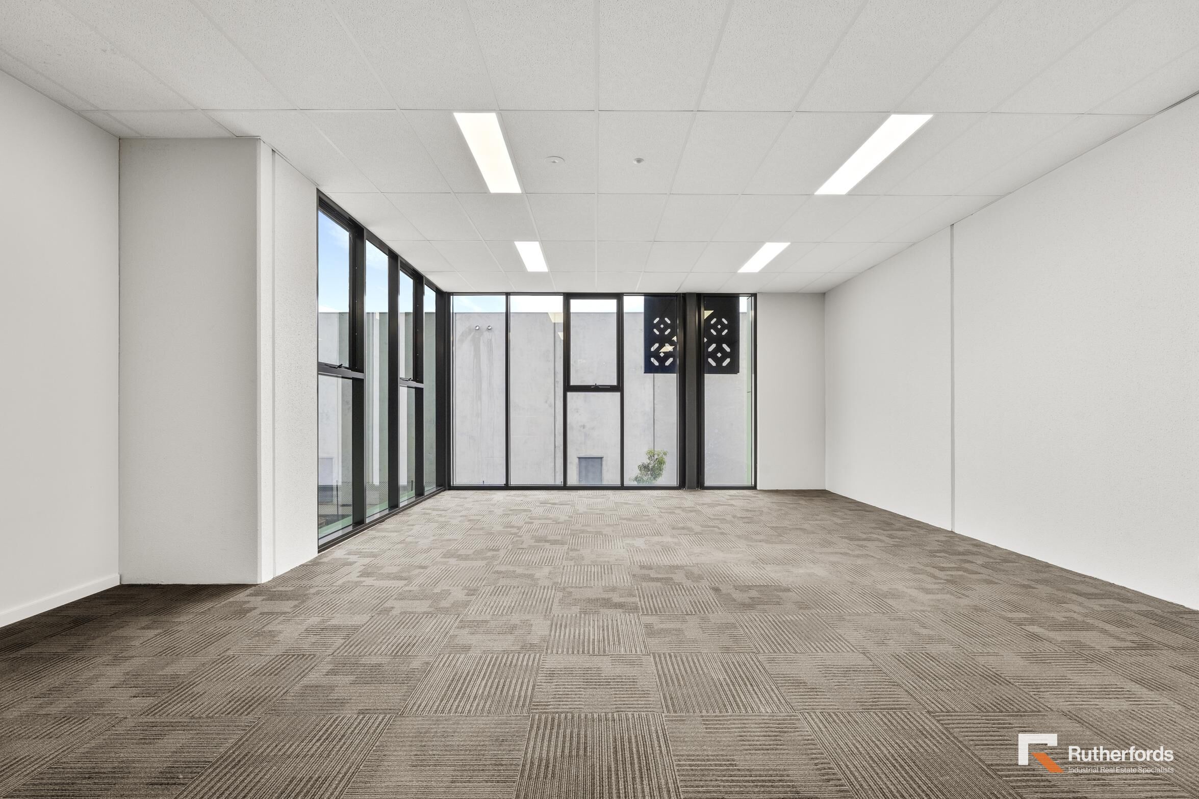 6/27 Graystone Court, Epping For Lease by Rutherfords Real Estate - image 12